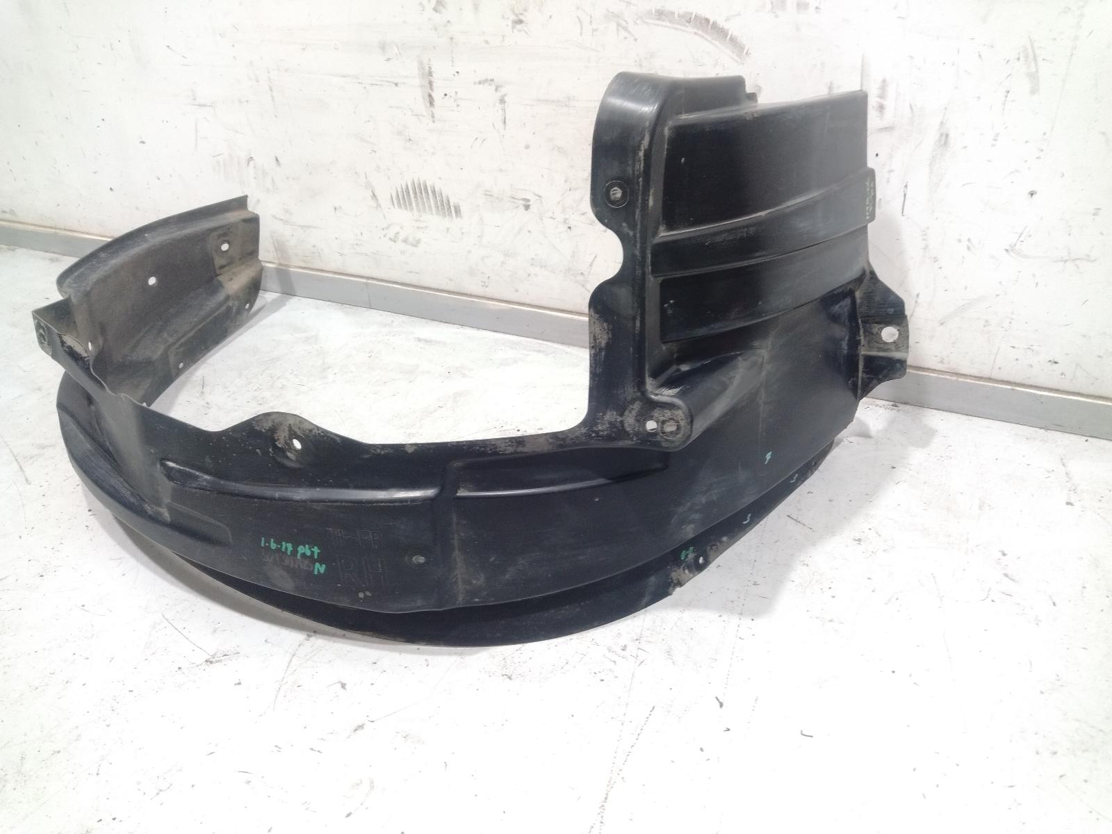 Right_Guard_Liner