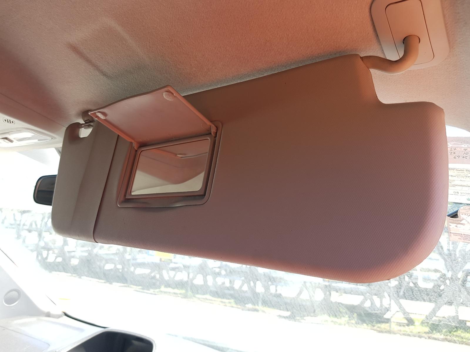 Ford Transit - Other