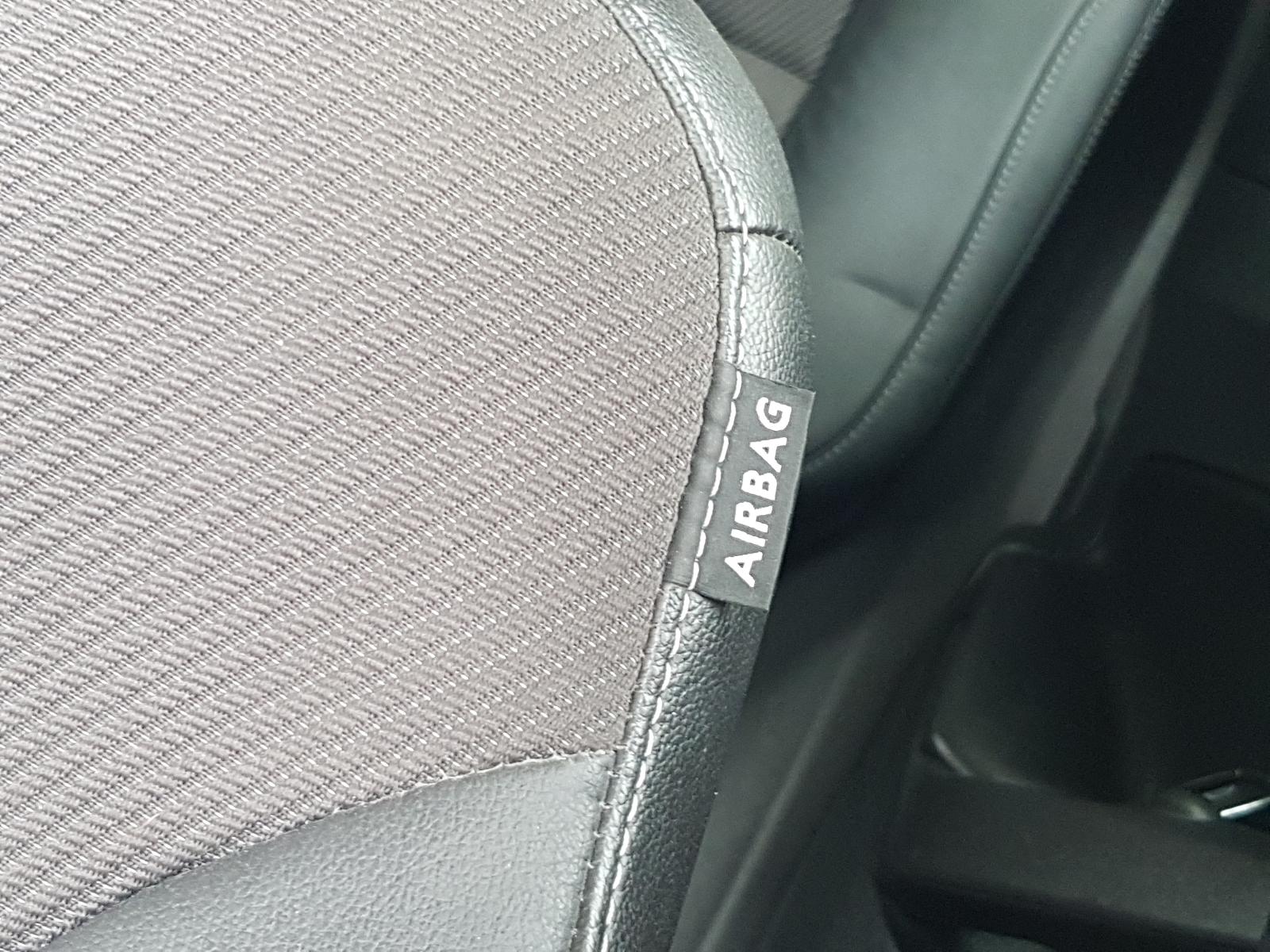 Ford Kuga - TF 2013-Present