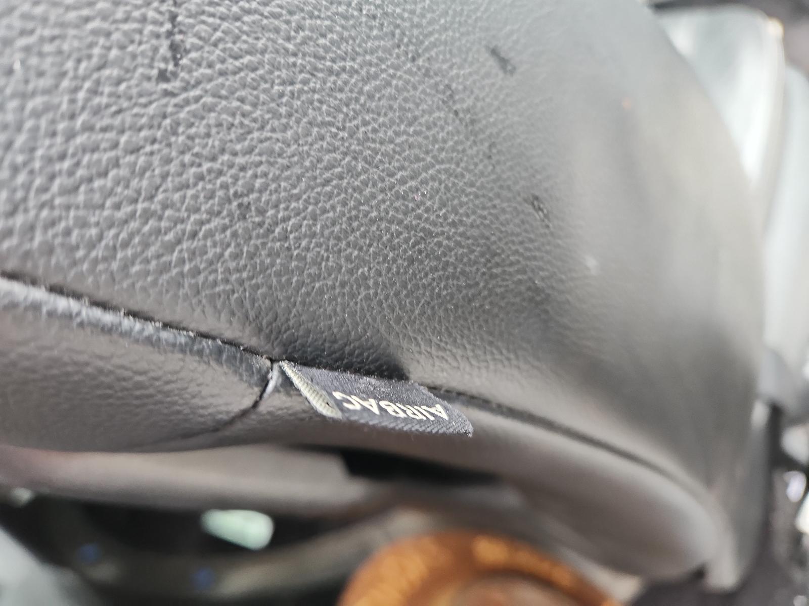 Ford Kuga - TE 2012-2013