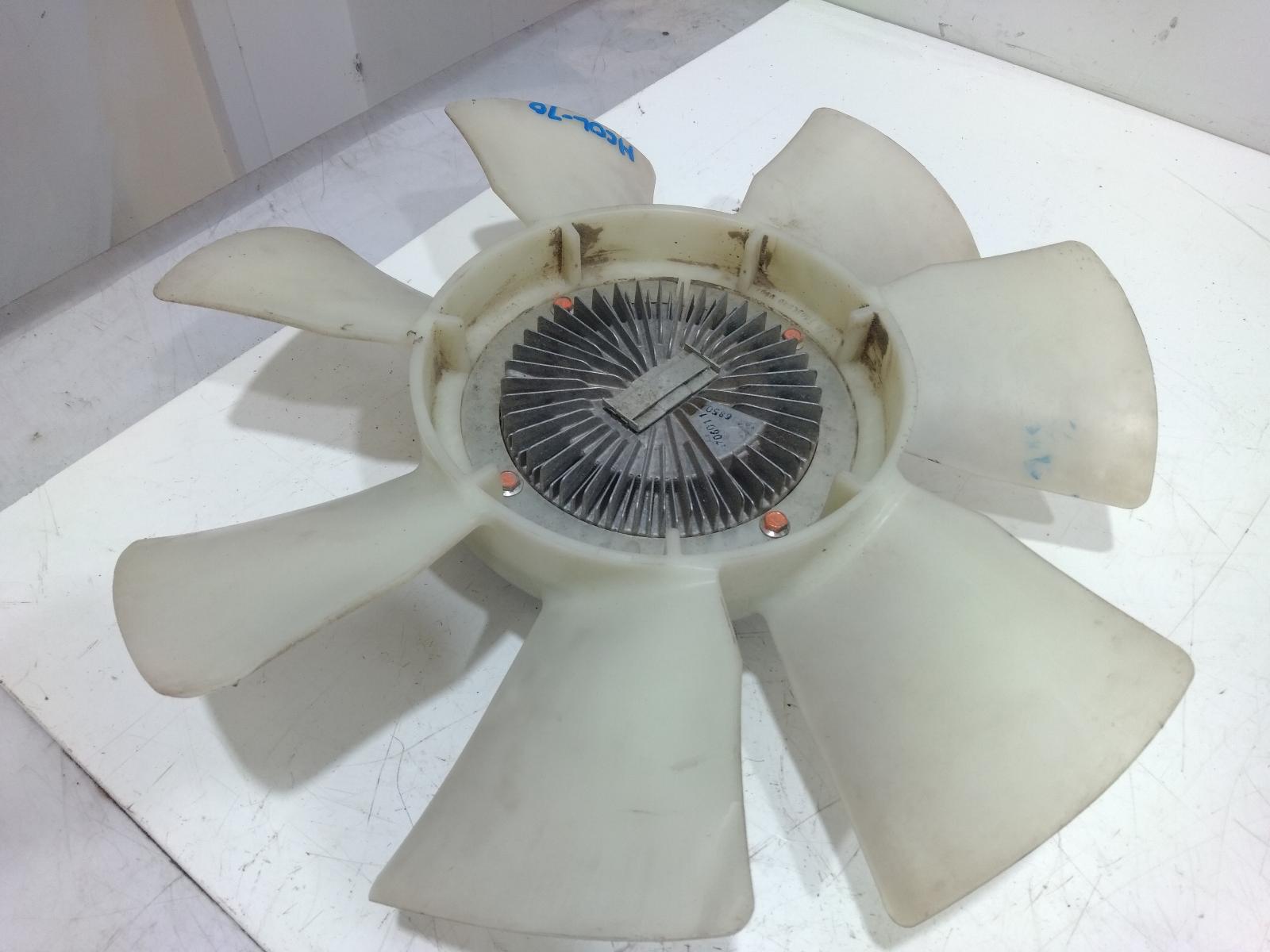 Fan