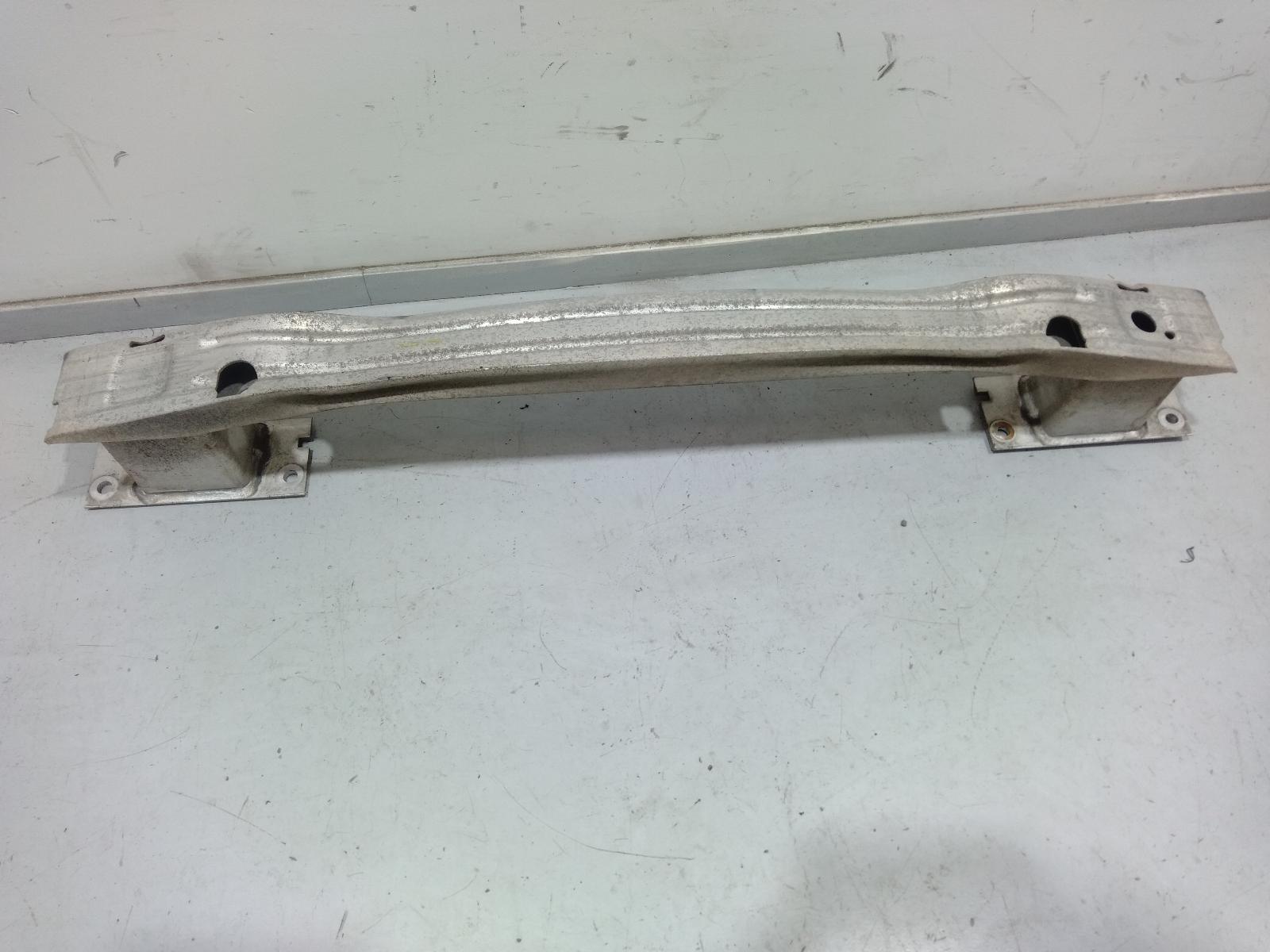 R_Bar_Bracket_Reinfo