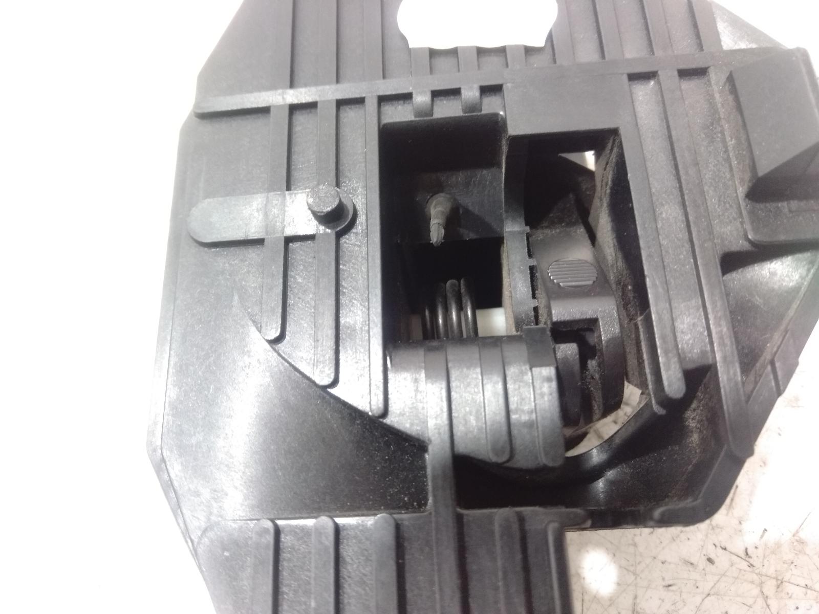 Door_Handle
