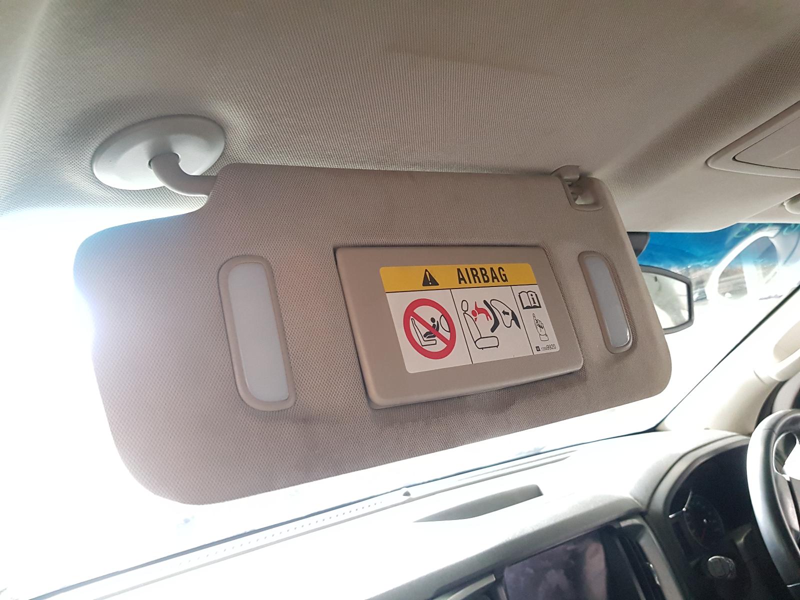 Holden Holden Series - Other