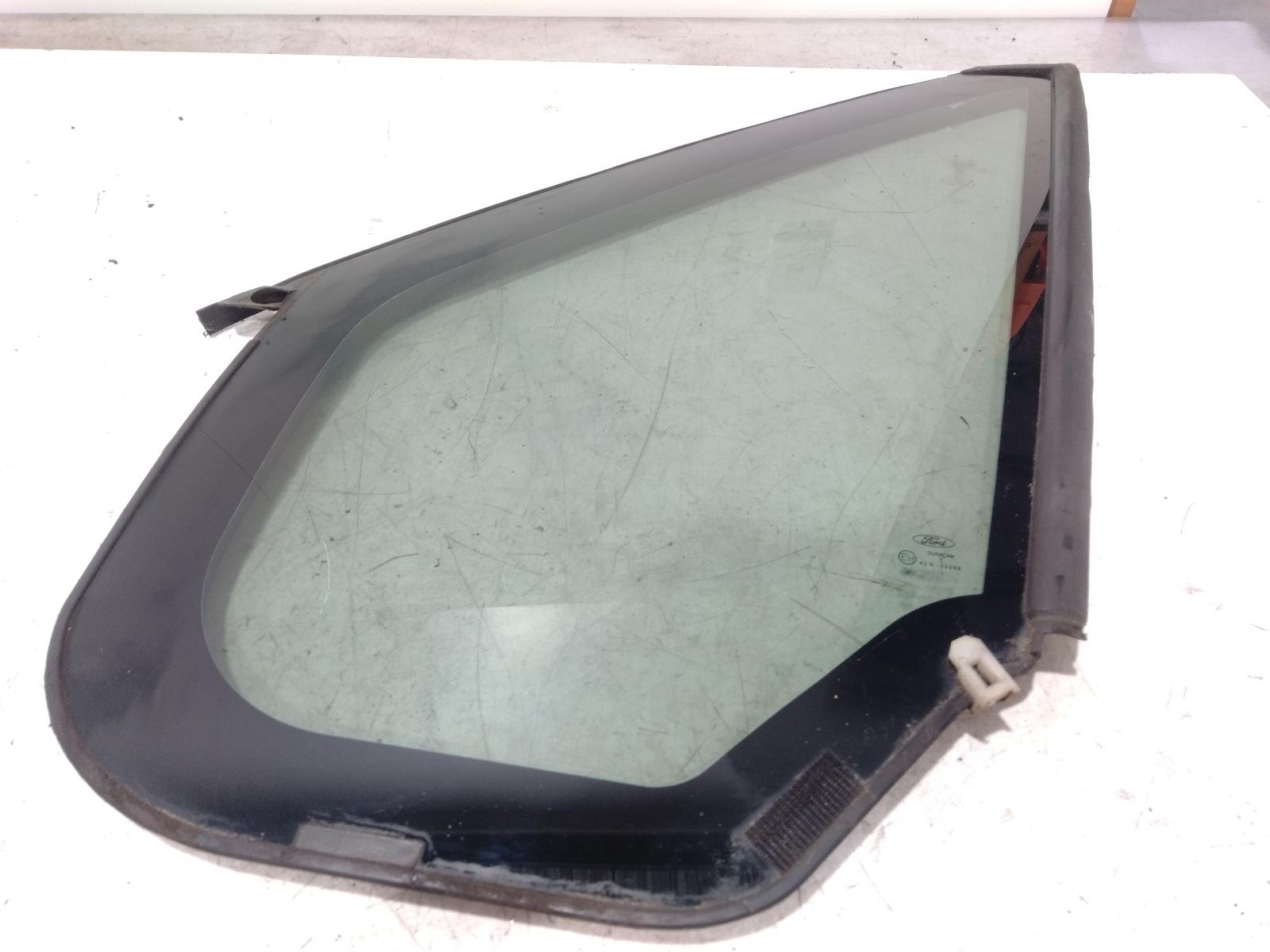 Left_Front_1q_Door_Glass