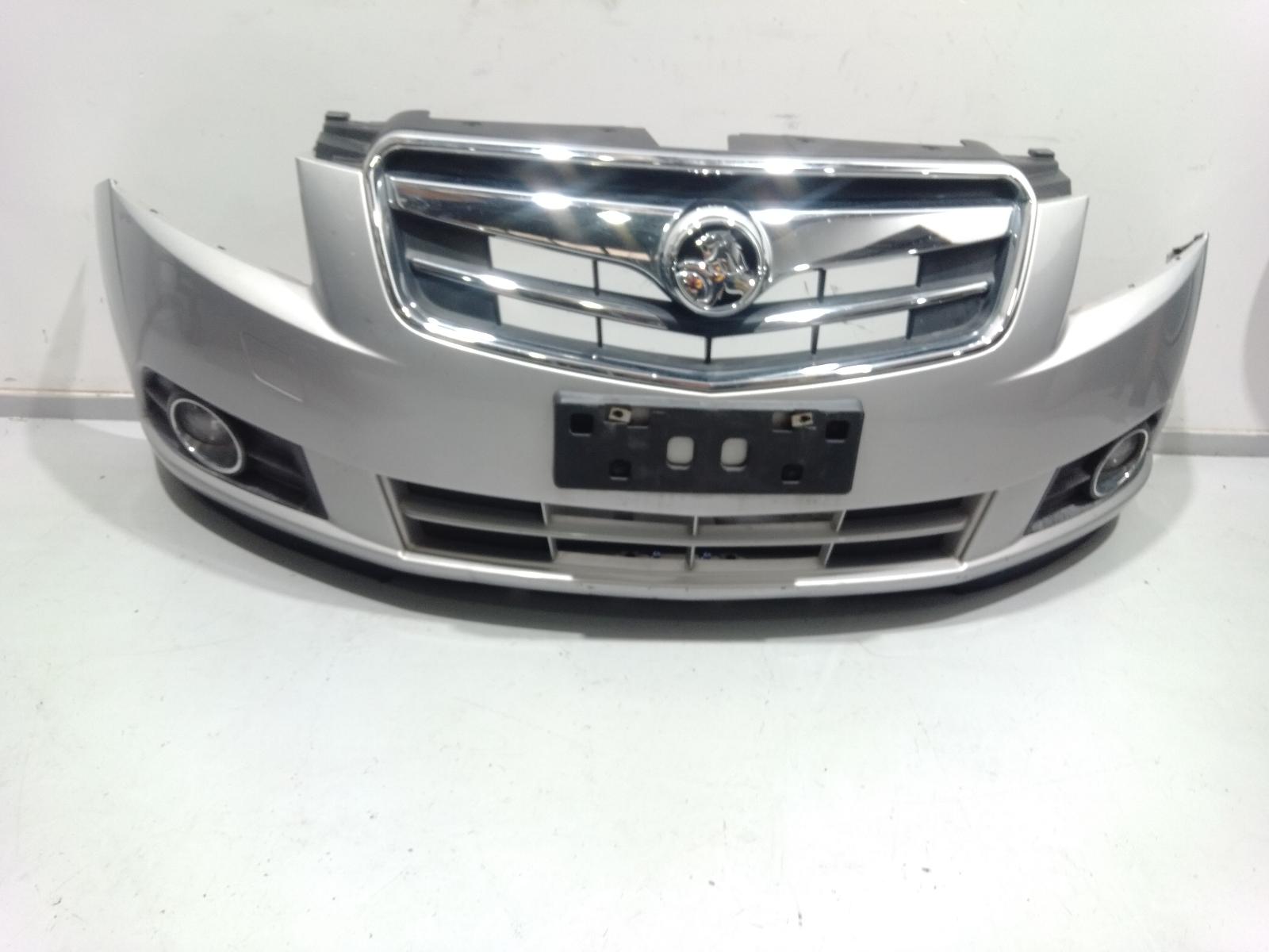 Front_Bumper