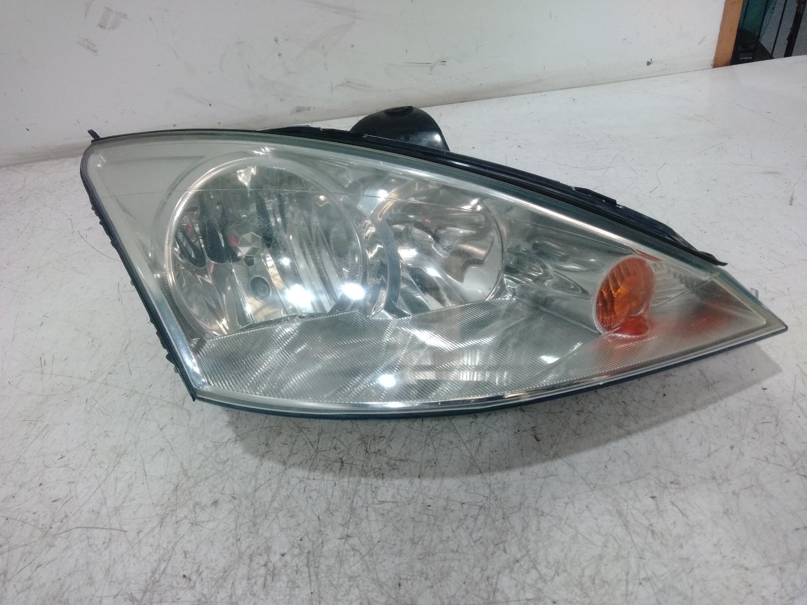 Right_Headlamp