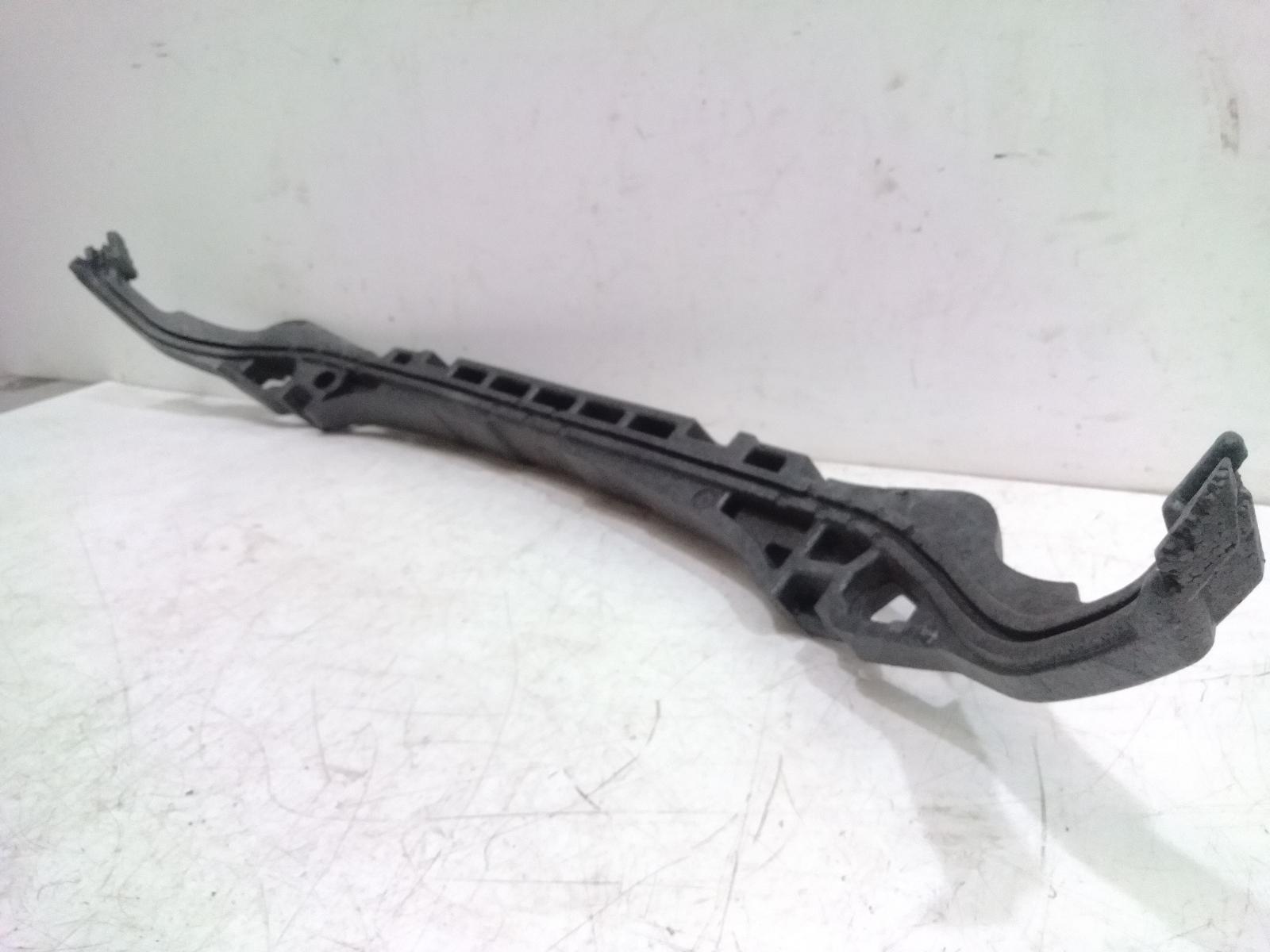 F_Bar_Reinforc_Brack