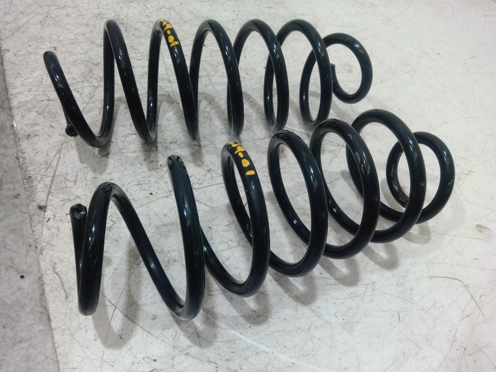 Rear_Coil_Spring