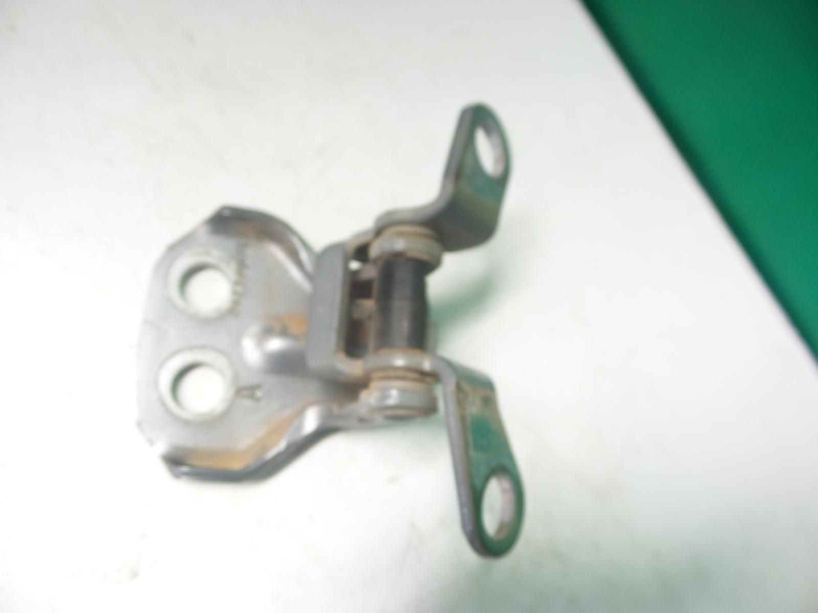 Door_Hinge_Runner