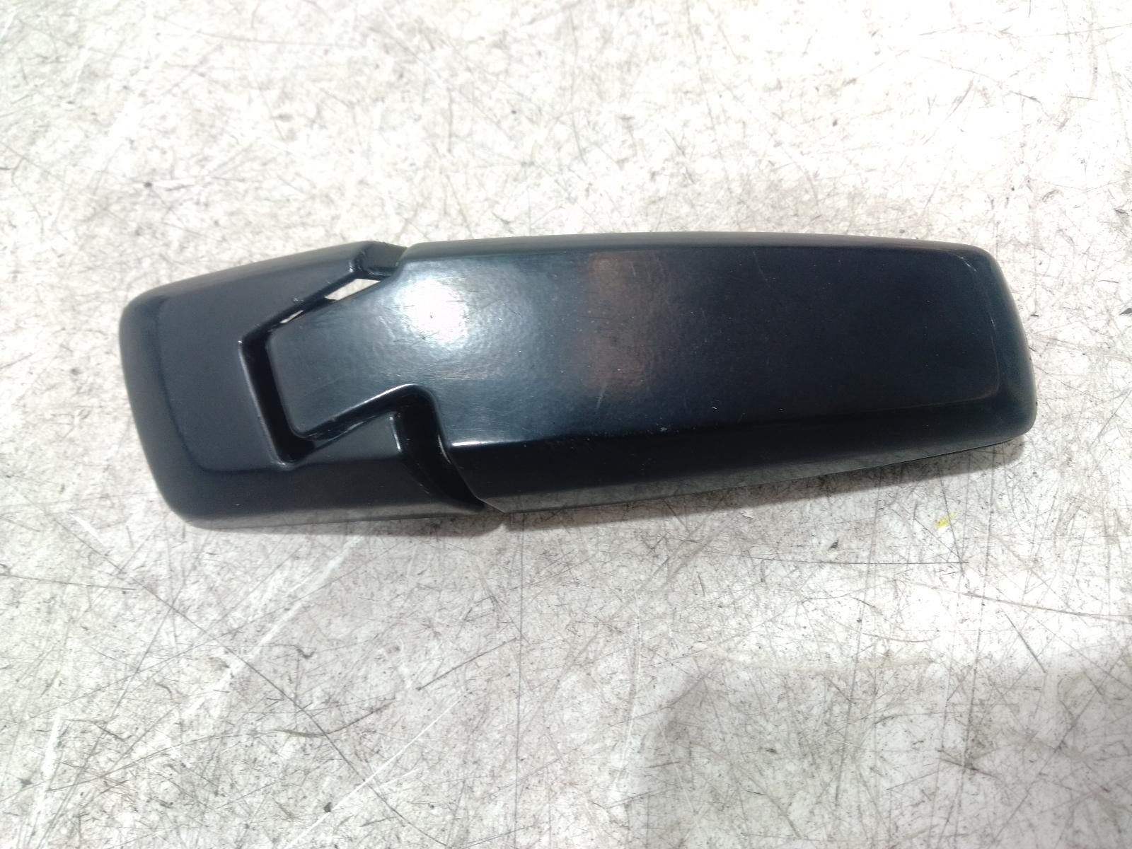 Bootlid Tgate Hinge