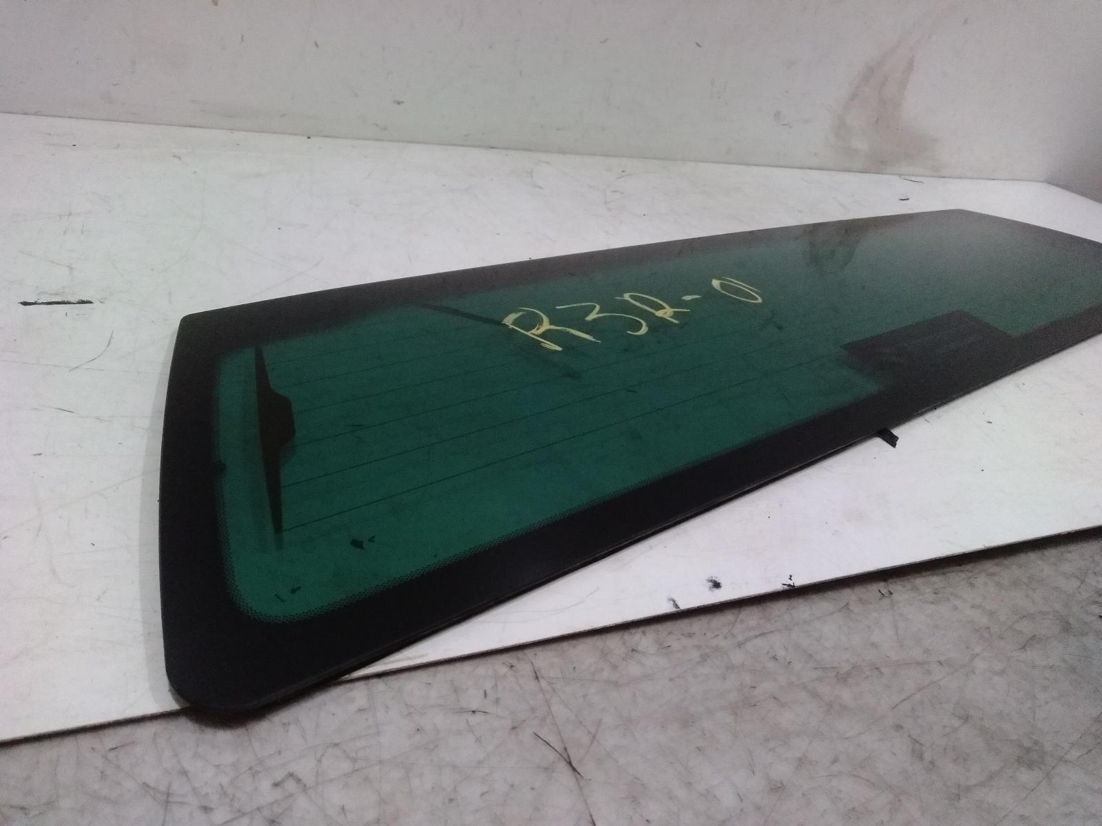 Rear_Tailgate_Glass