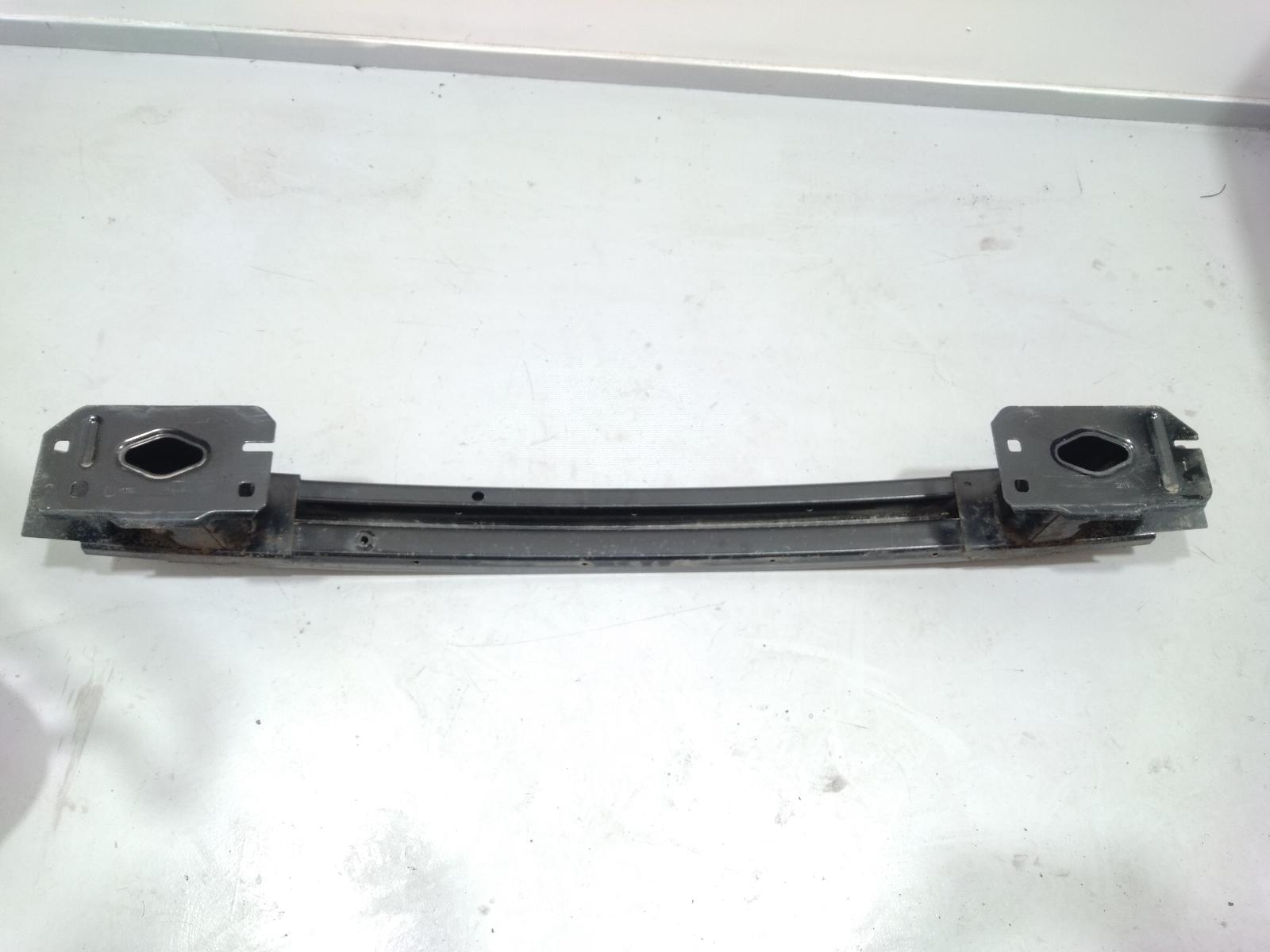 R_Bar_Bracket_Reinfo