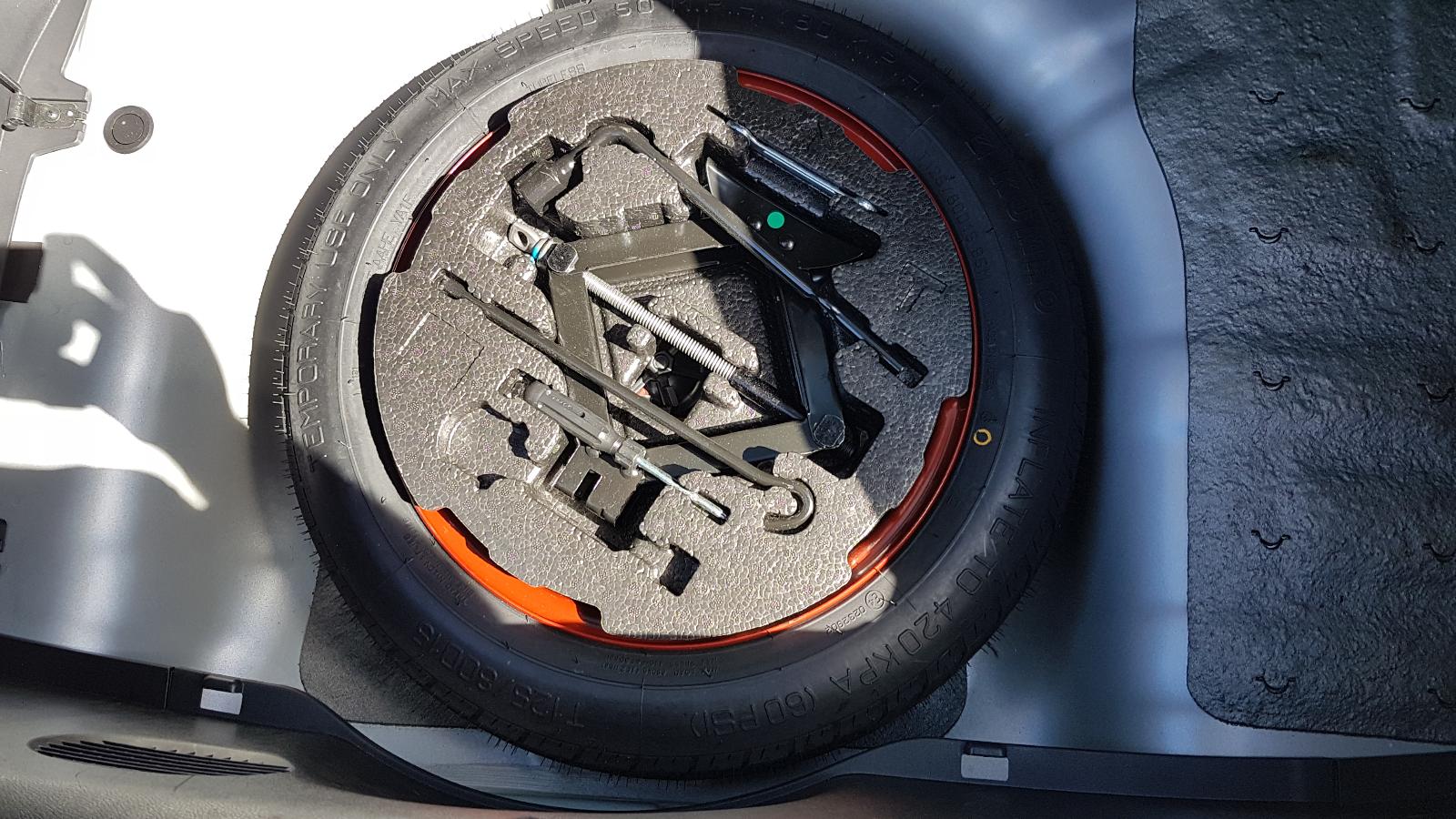 Hyundai Veloster - Veloster 2011-2016