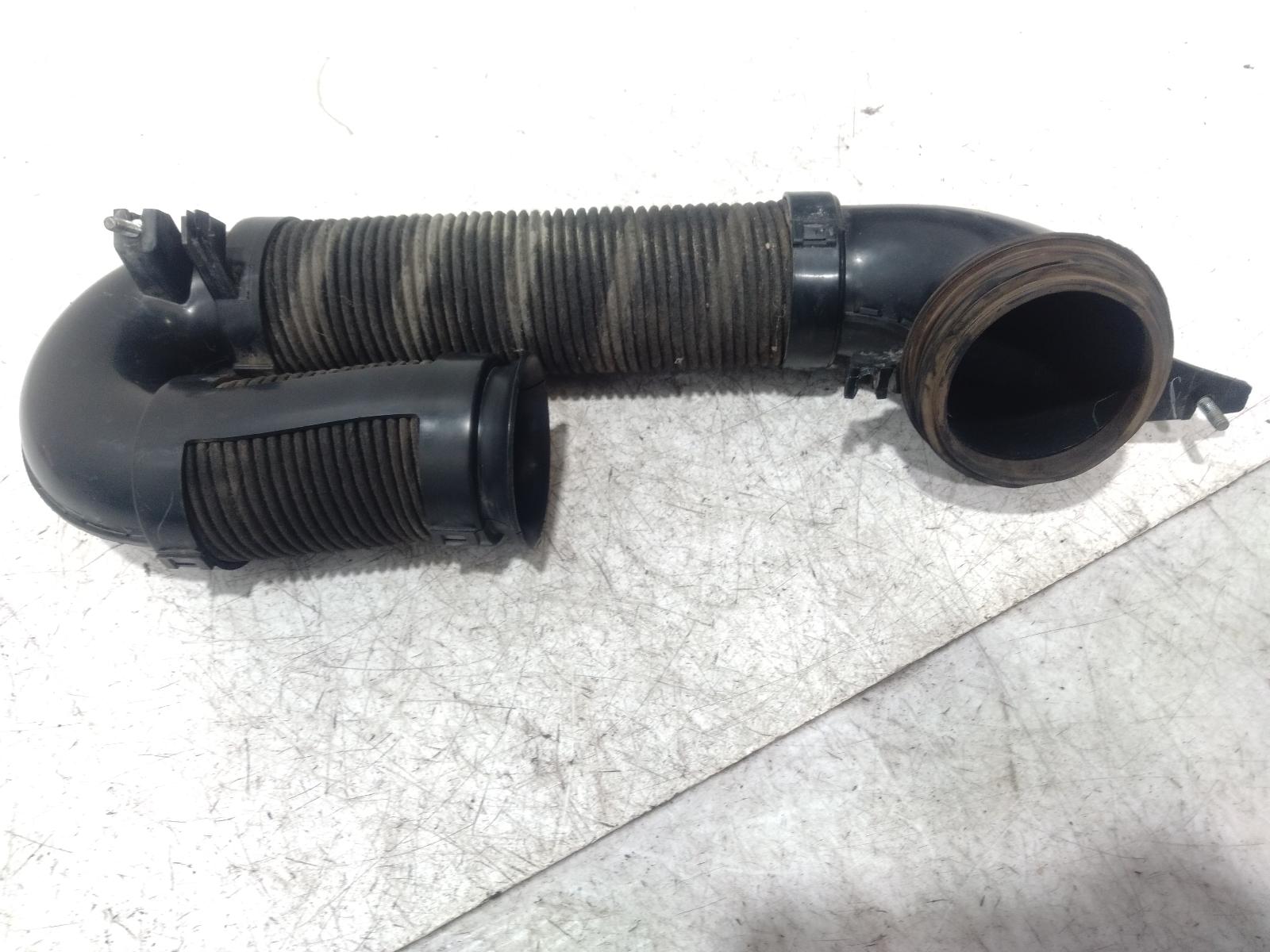 Air_Cleaner_Duct_Hos