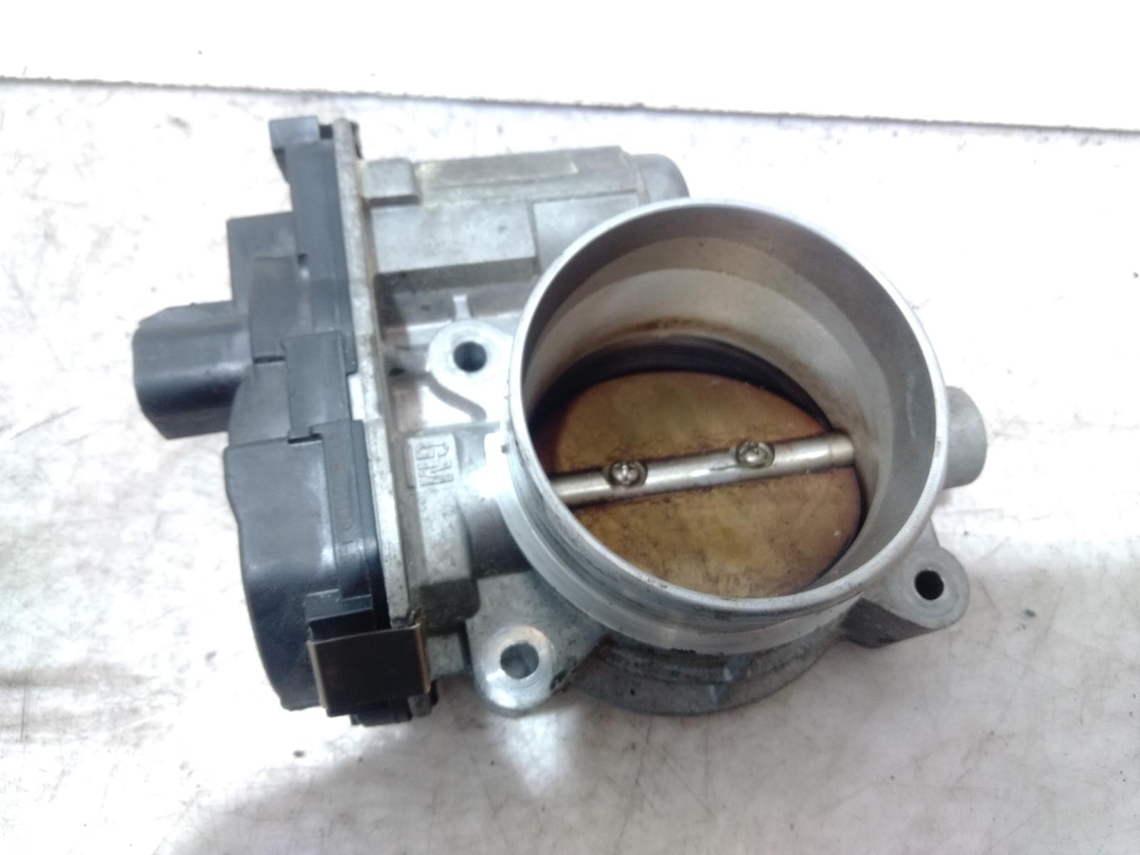 Throttle_Body