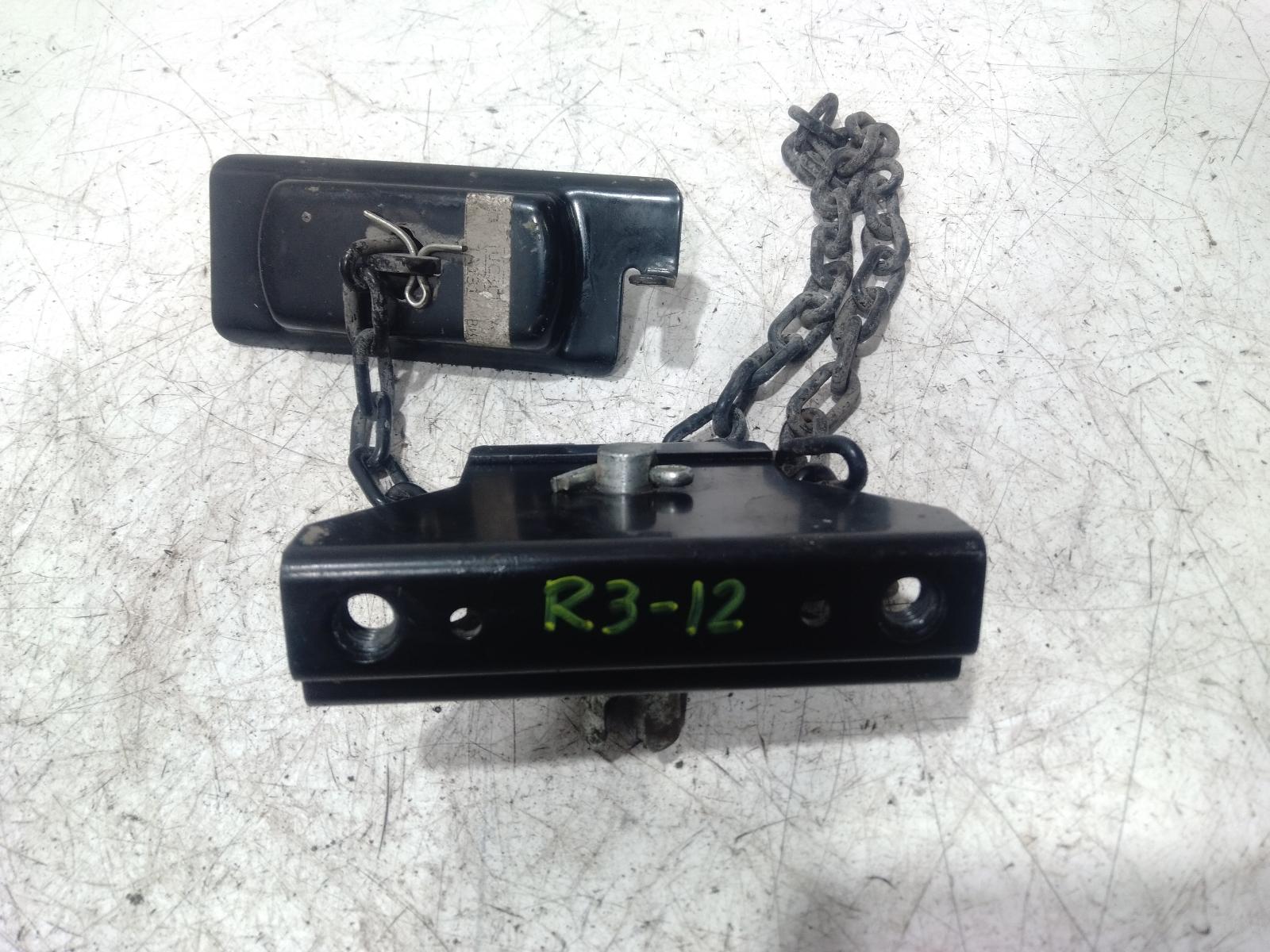Spare_Wheel_Winch