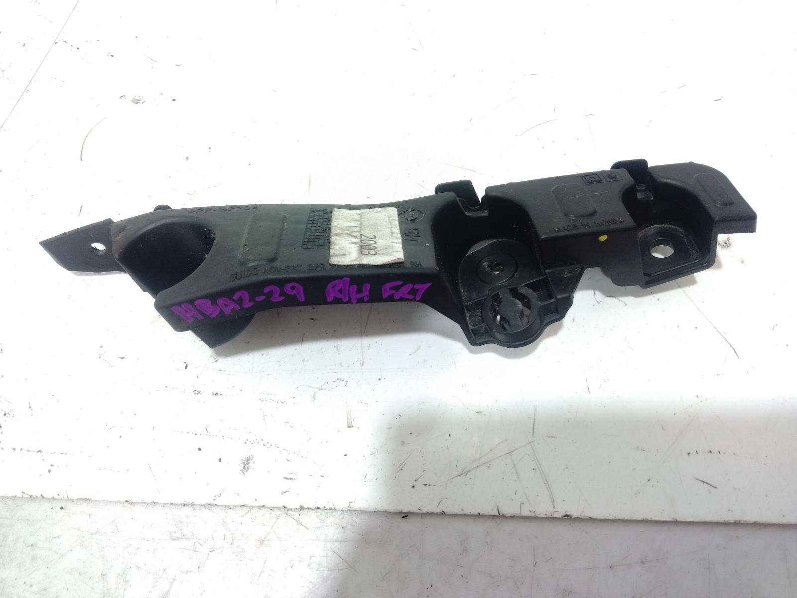 F_Bar_Reinforc_Brack