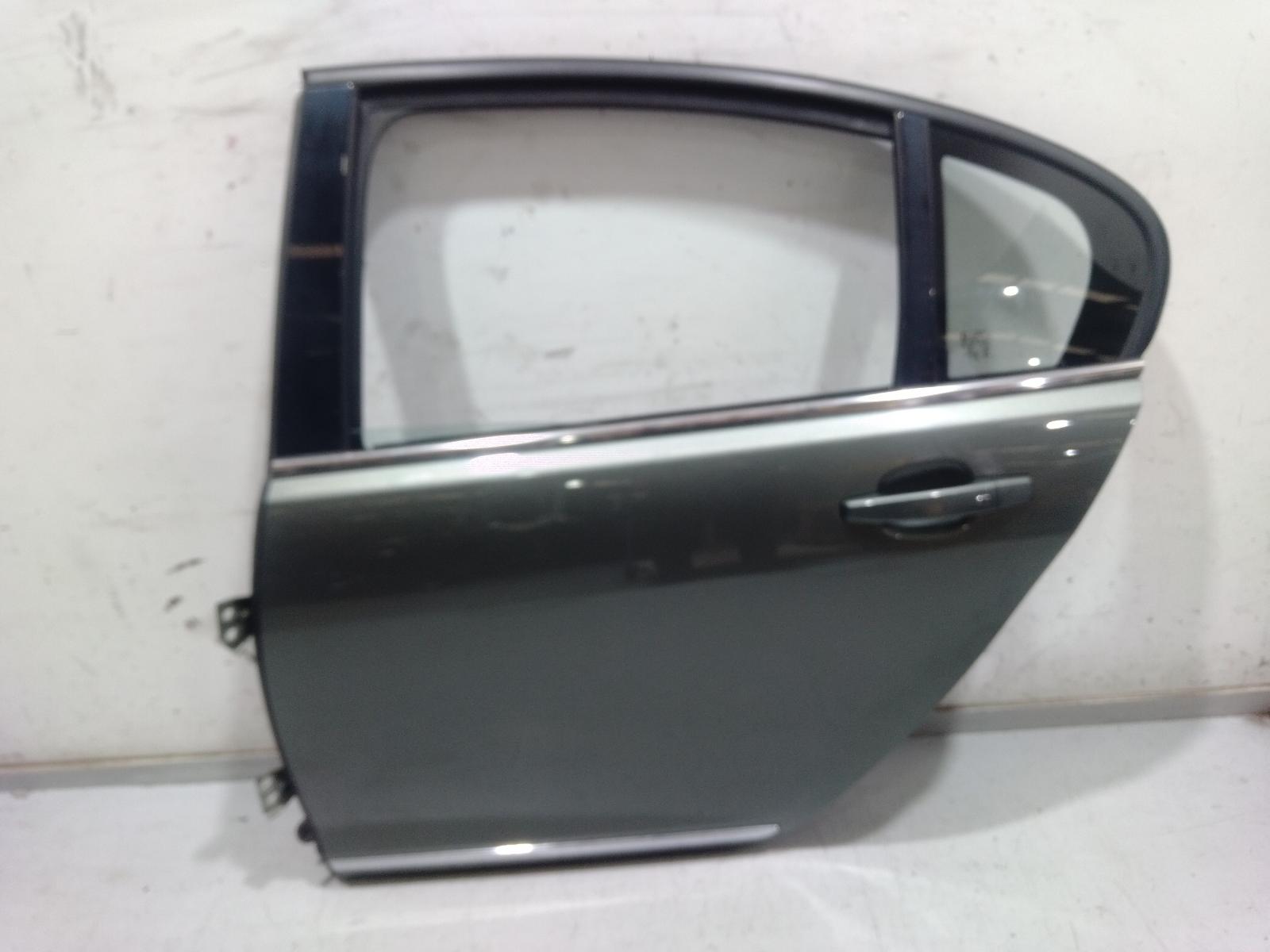 Left_Rear_Door_Sliding
