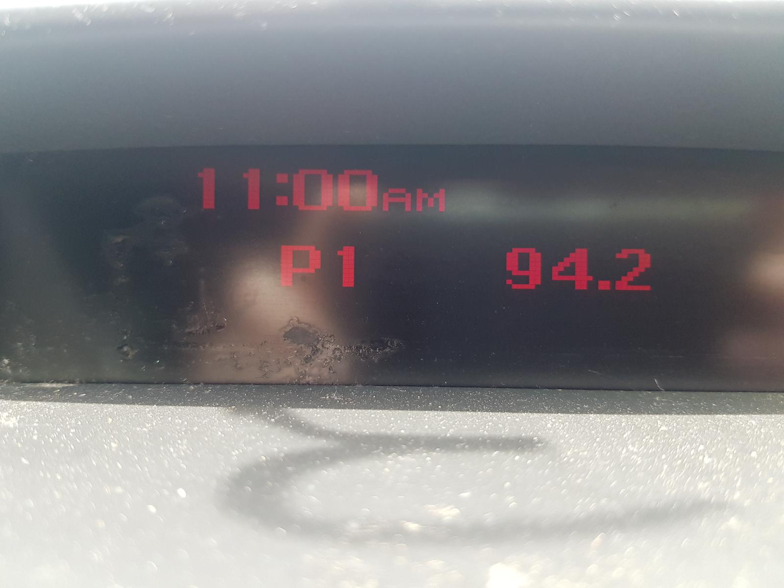 Holden Commodore - VE 2006-2013