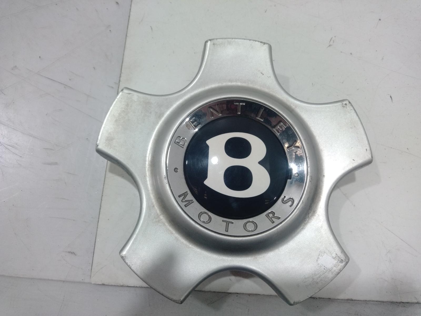 Wheel_Cover_Hub_Cap