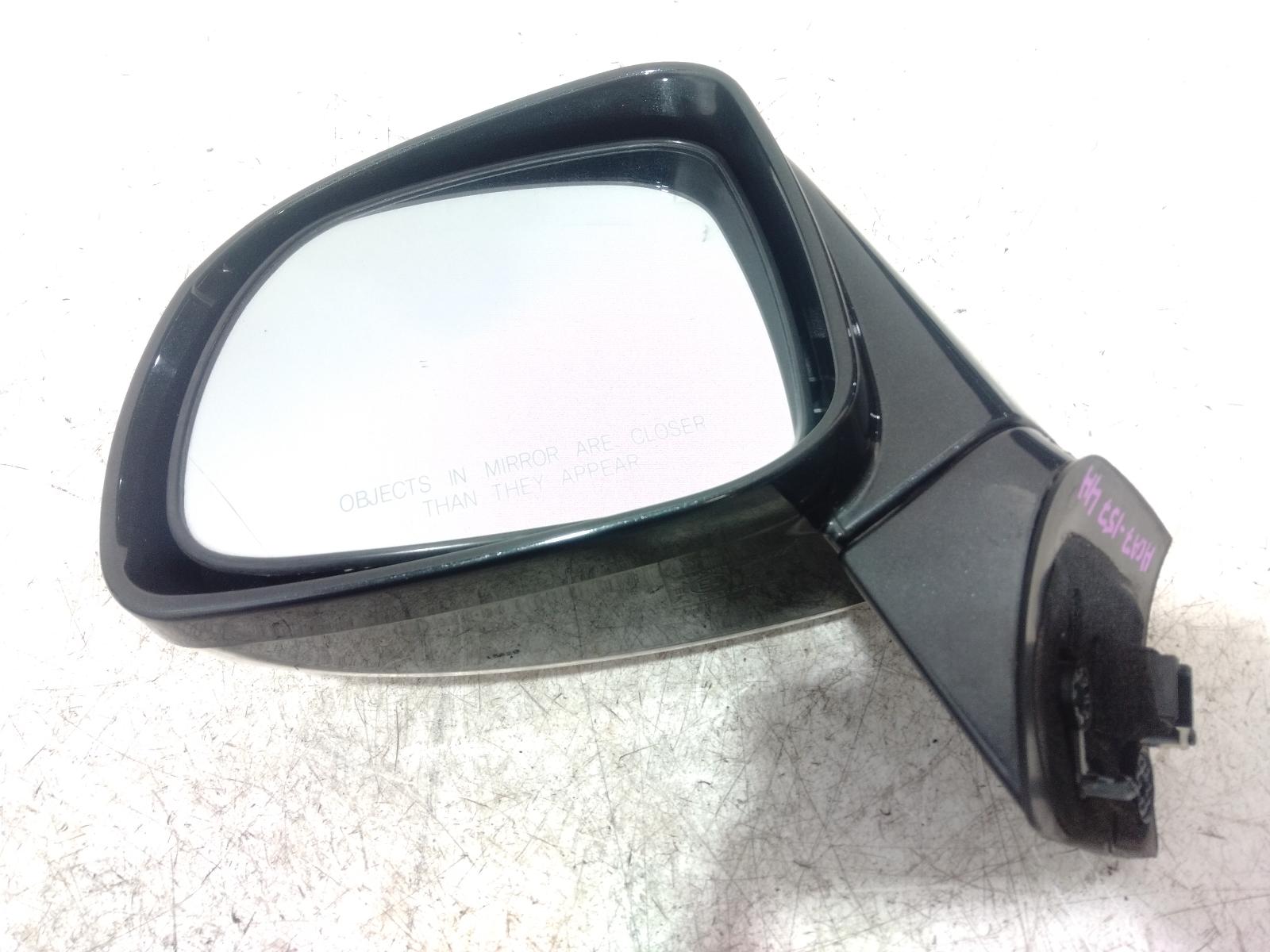 Left_Door_Mirror