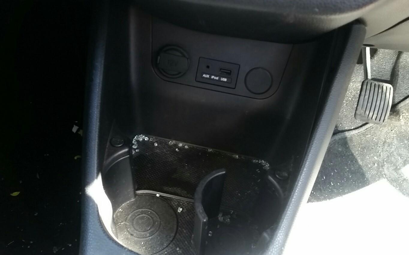 KIA Picanto - 2nd Gen 2011-2017