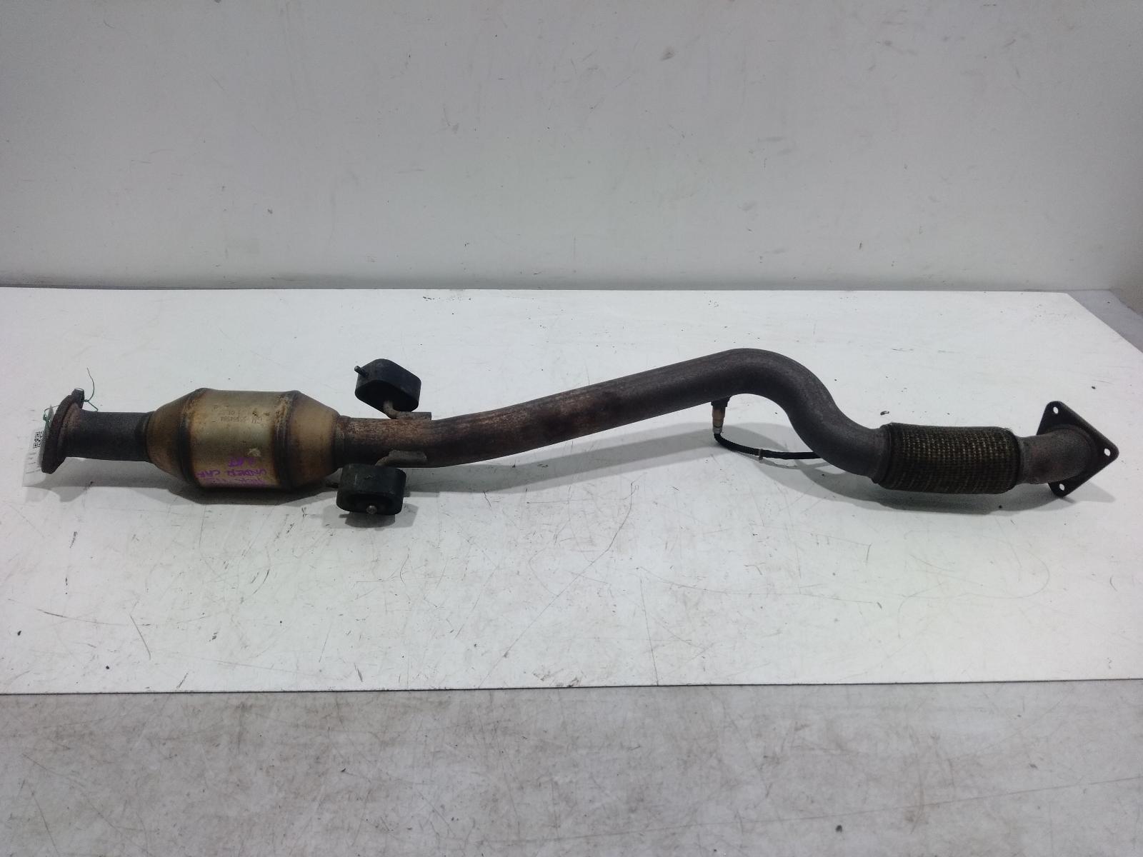 Catalytic_Converter