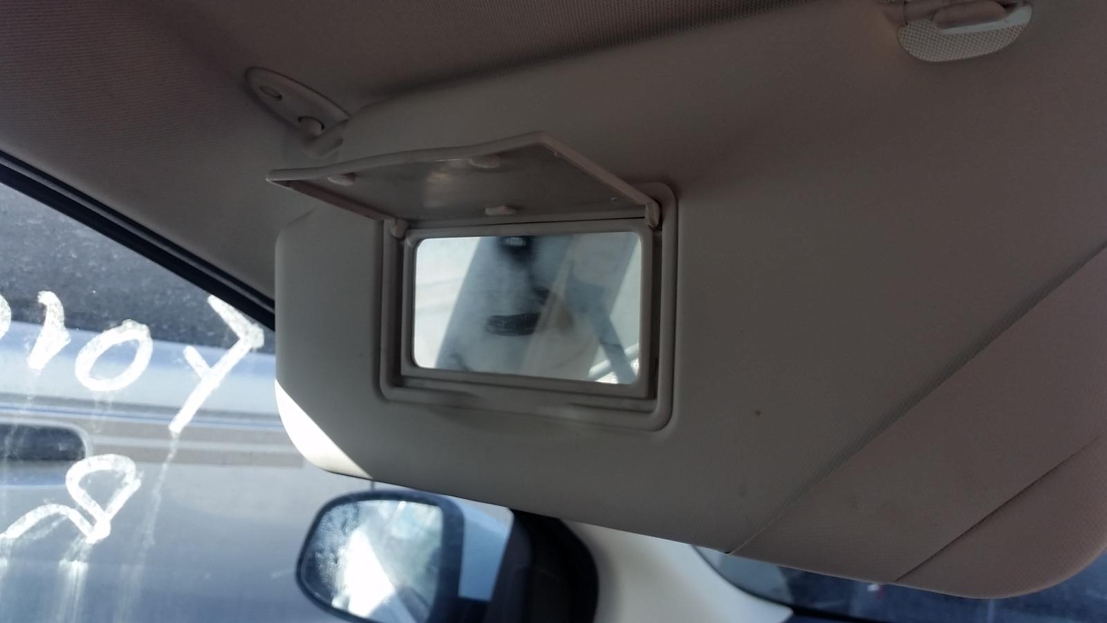 Ford Focus - LW 2011-2015