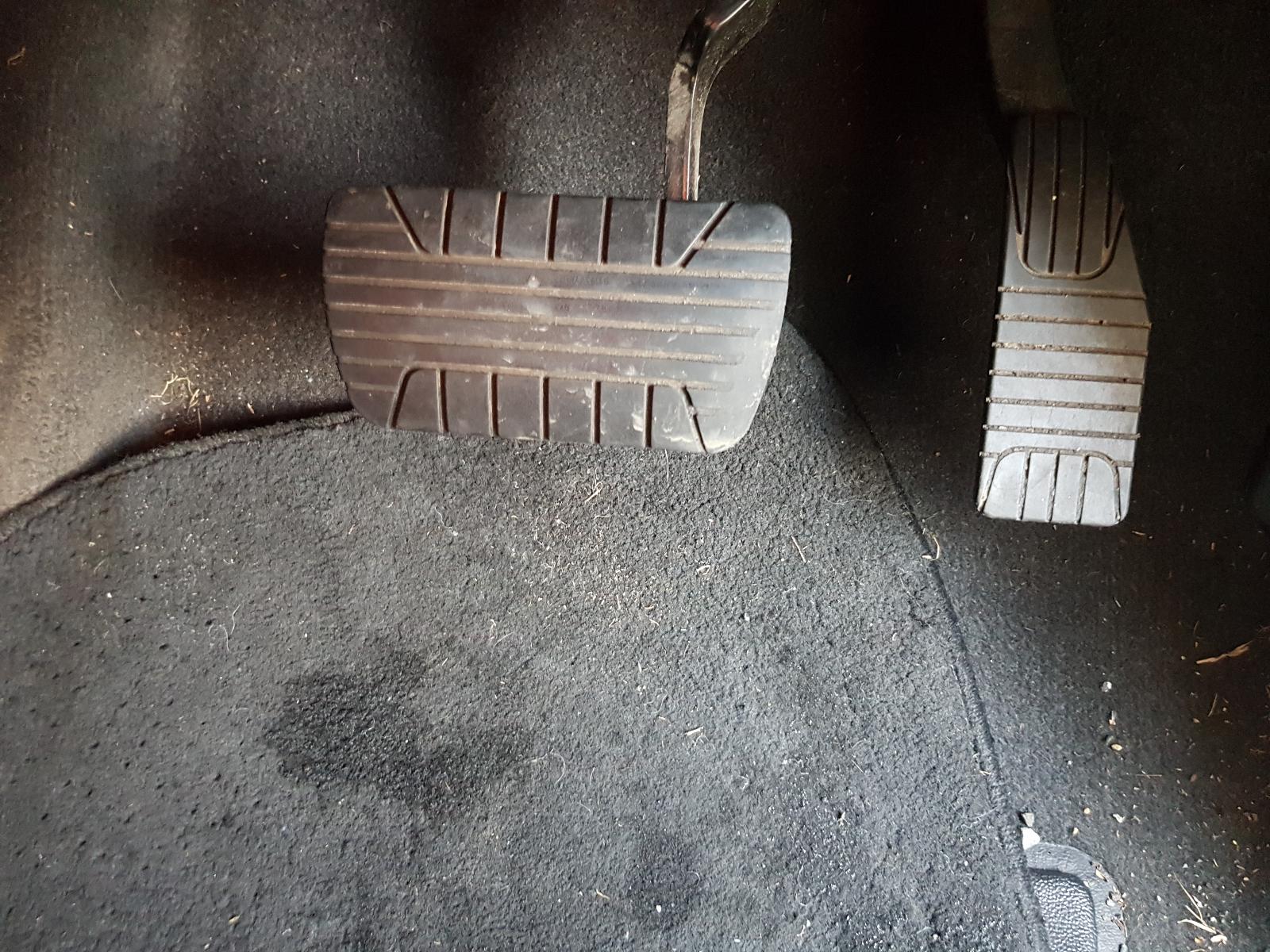 Holden Captiva - Captiva 7 2011-Present