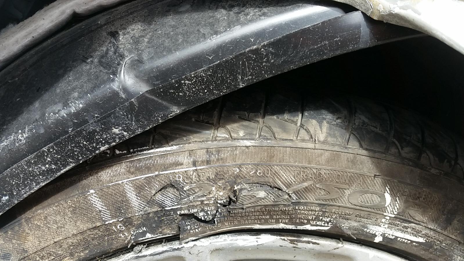 Ford Focus - LZ 2015-2017