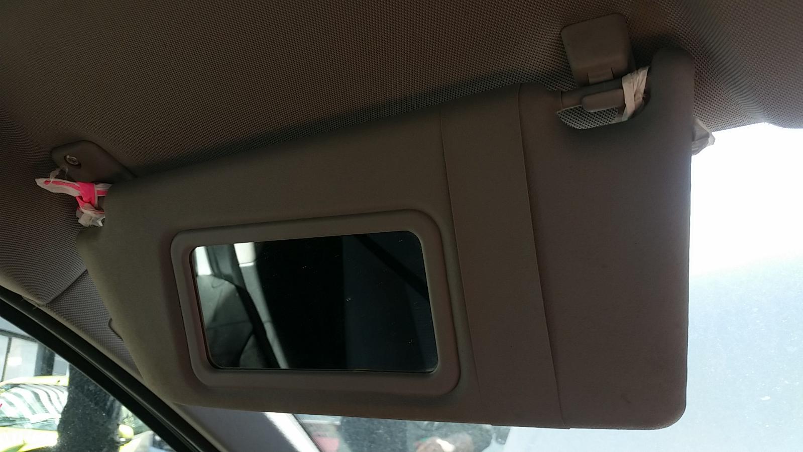 Holden Astra - H 2004-2009