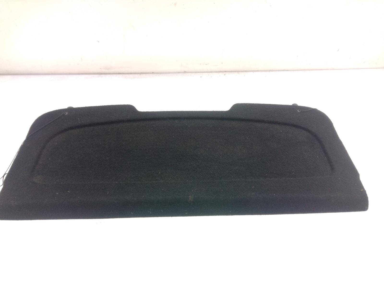 Parcel_Shelf
