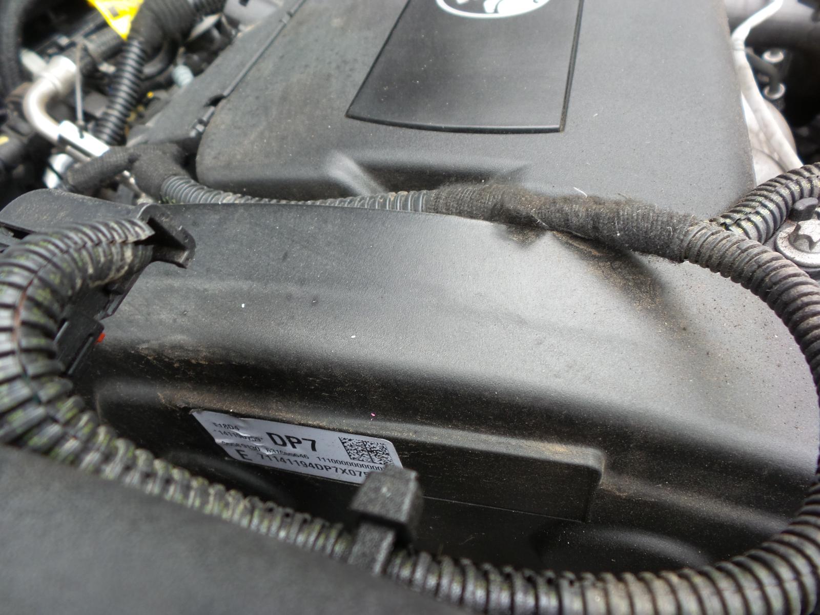 Holden Cruze - 2009-Present