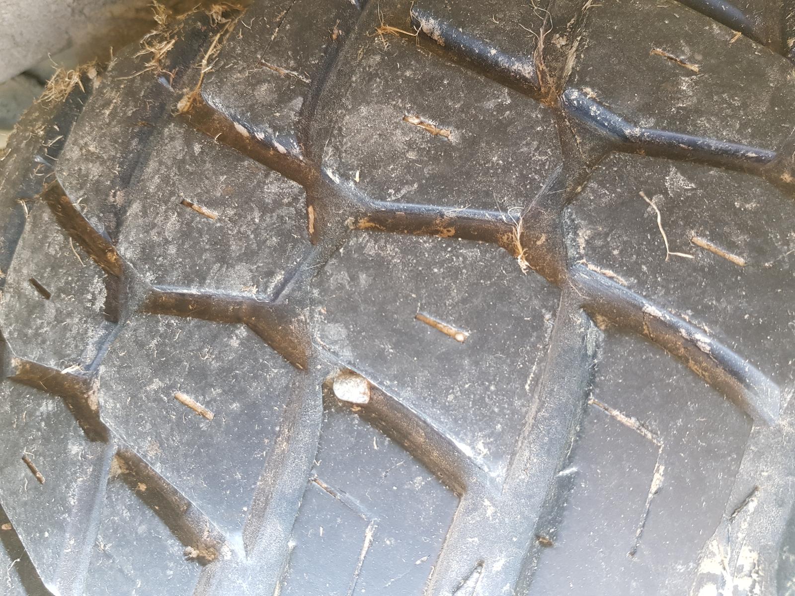 Holden Colorado - RG2 2016-Present