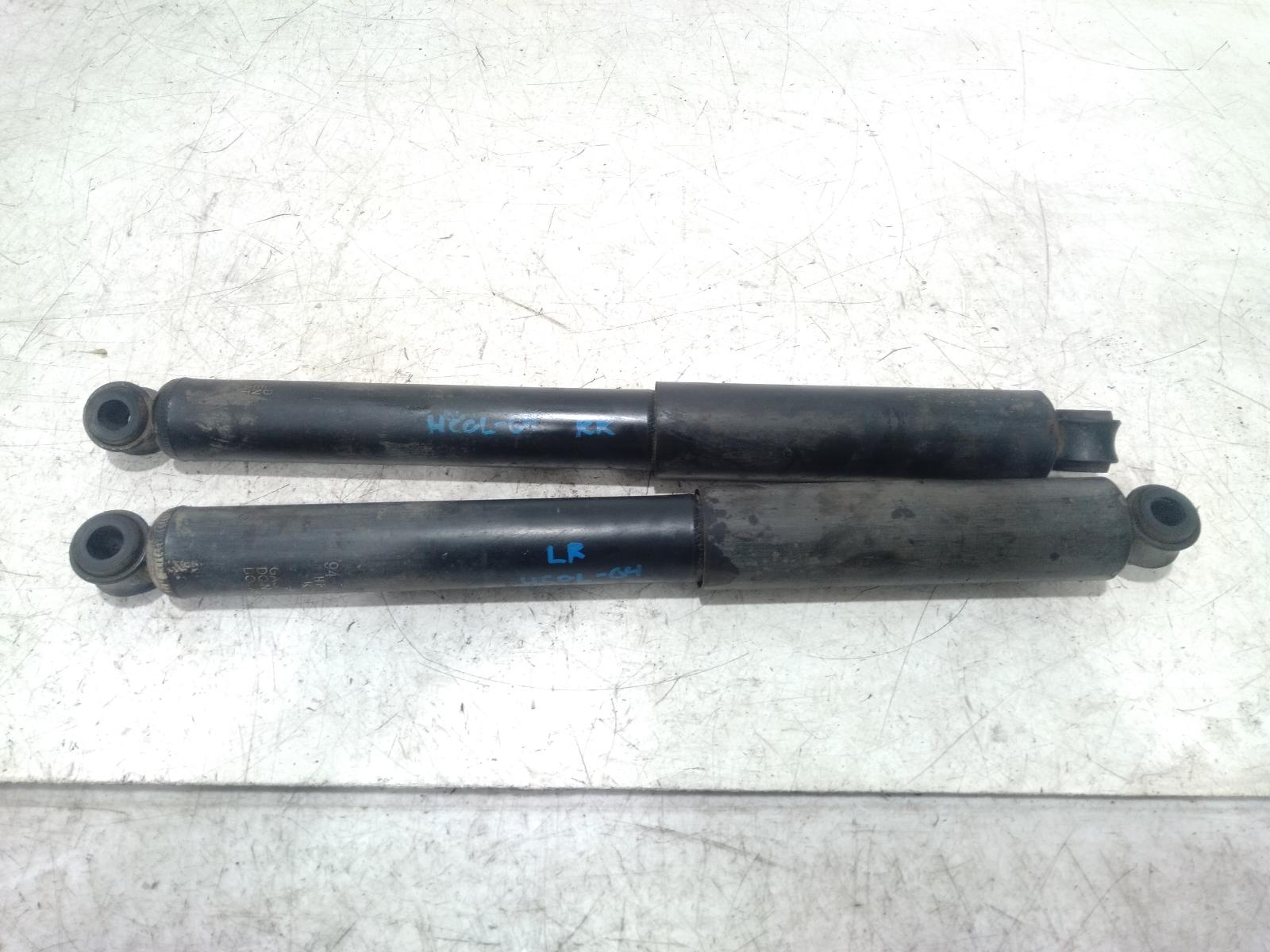 Shock_Absorber