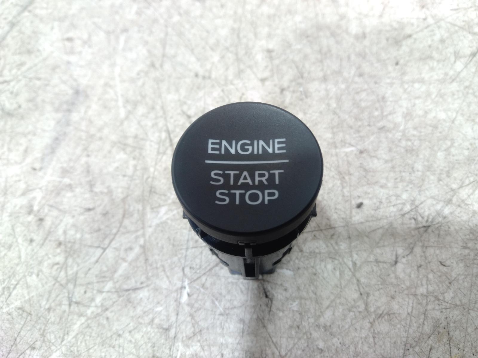 Misc Switch Relay