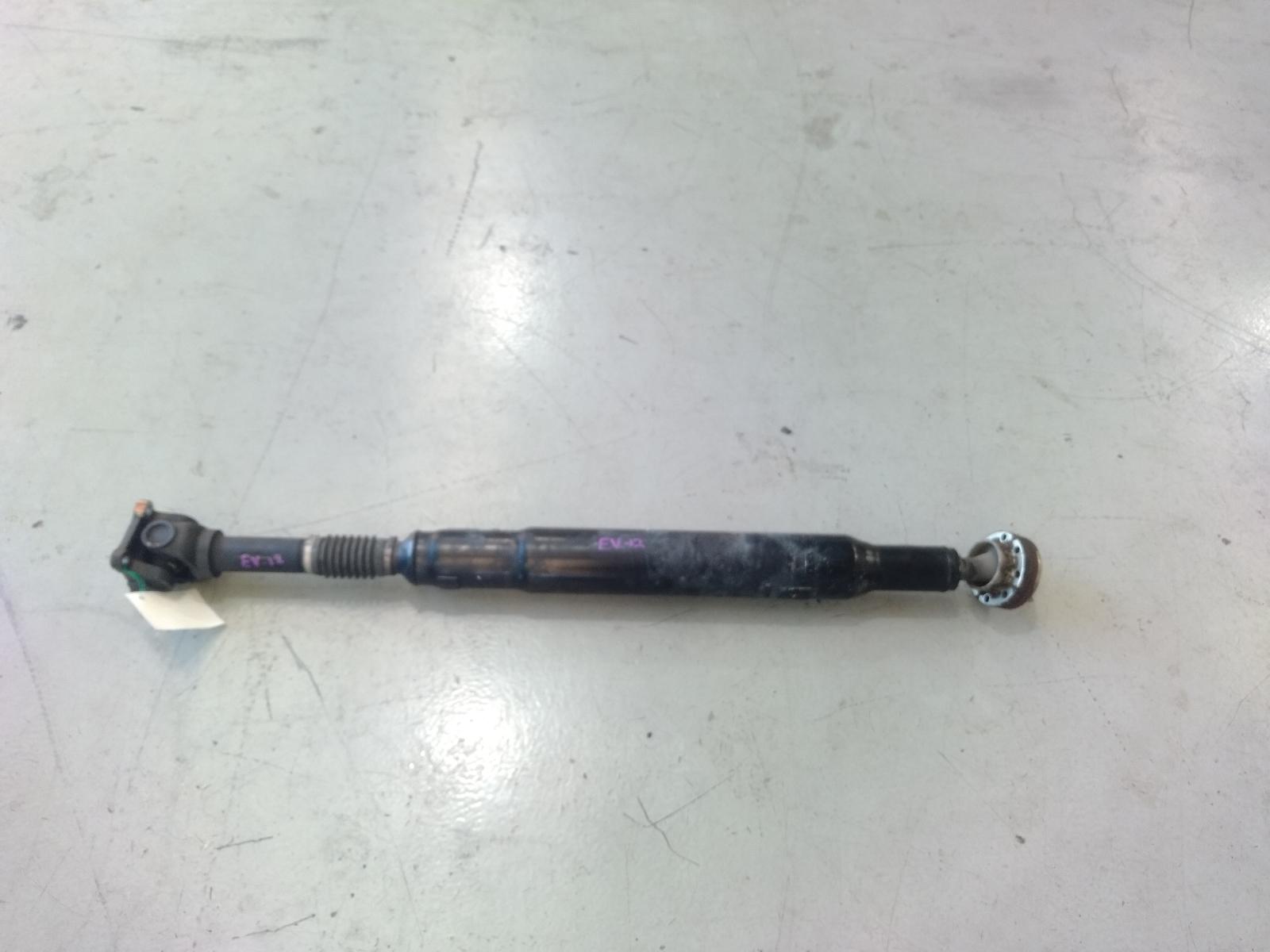 Rear_Prop_Shaft