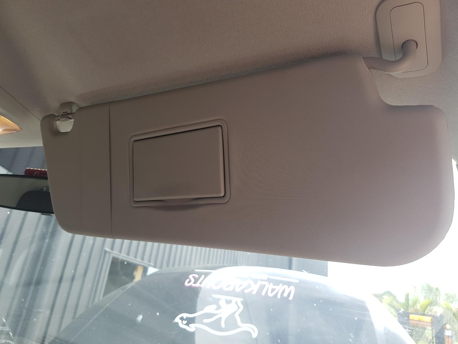 Ford Transit - Other