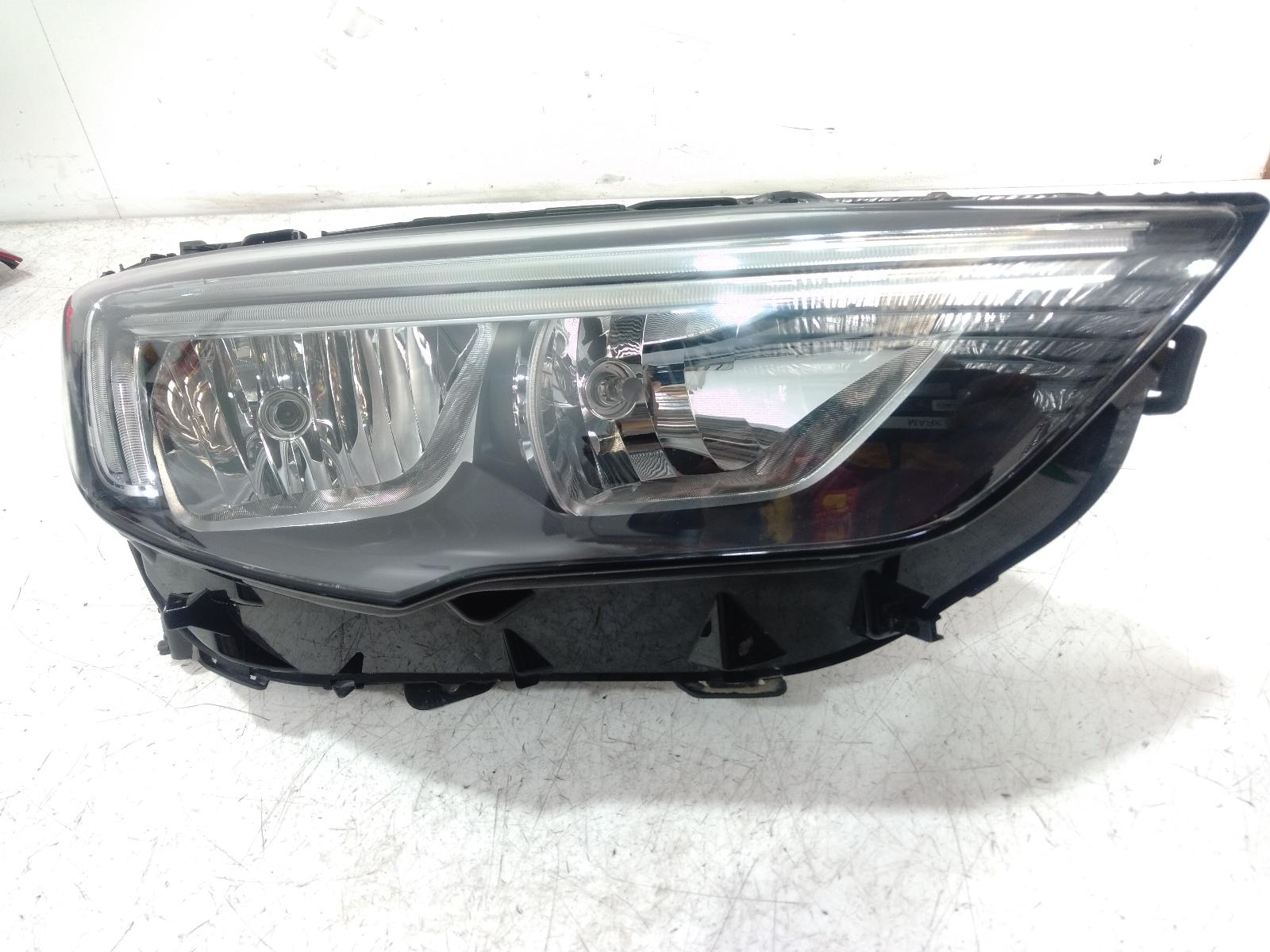 Right_Headlamp