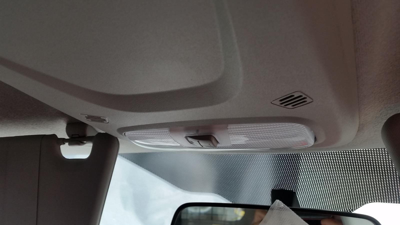 Ford Transit - Other