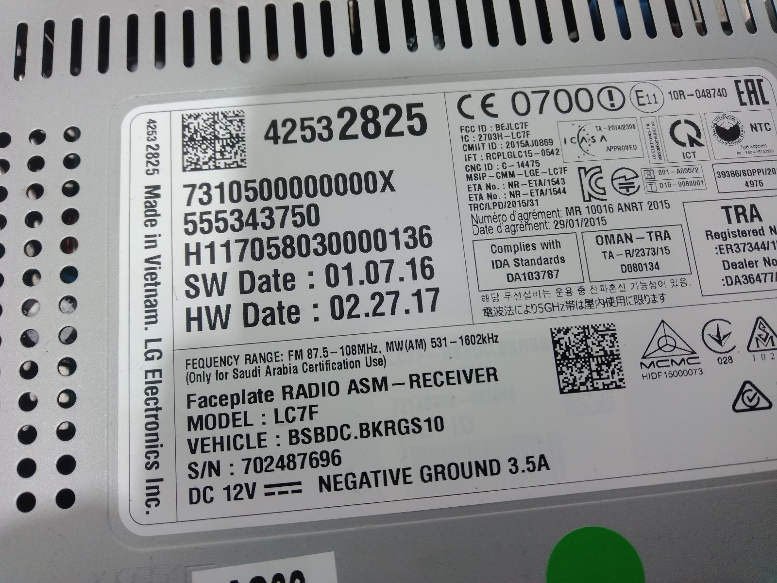 Radio_Cd_Dvd_Sat_Tv