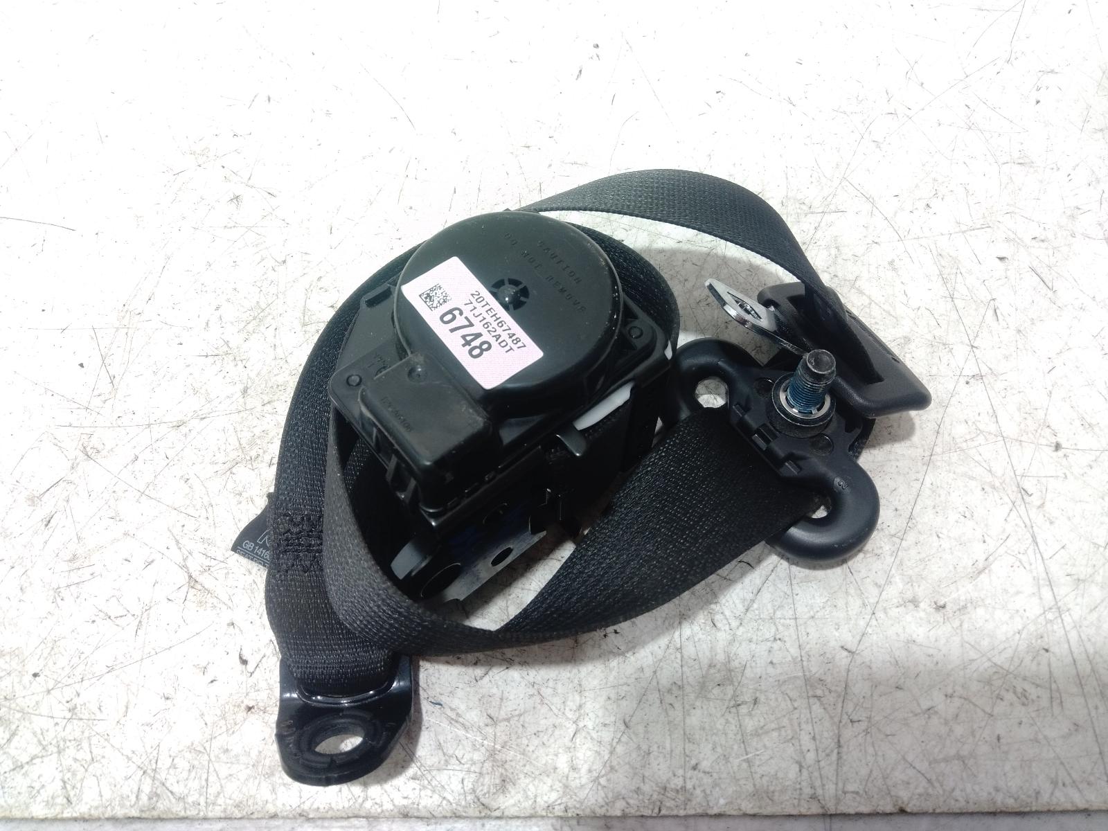 Seat_Belt_Stalk