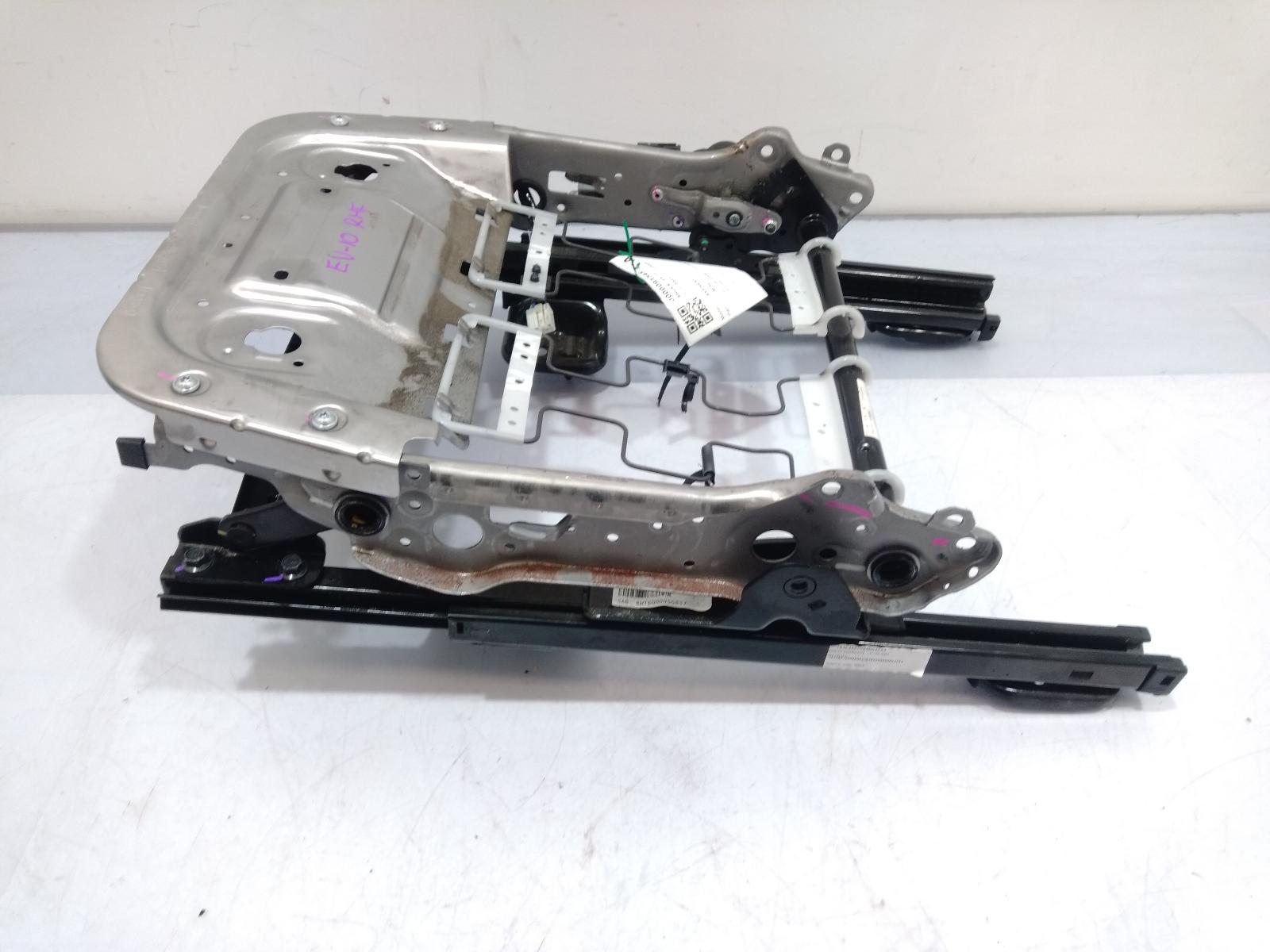 Misc