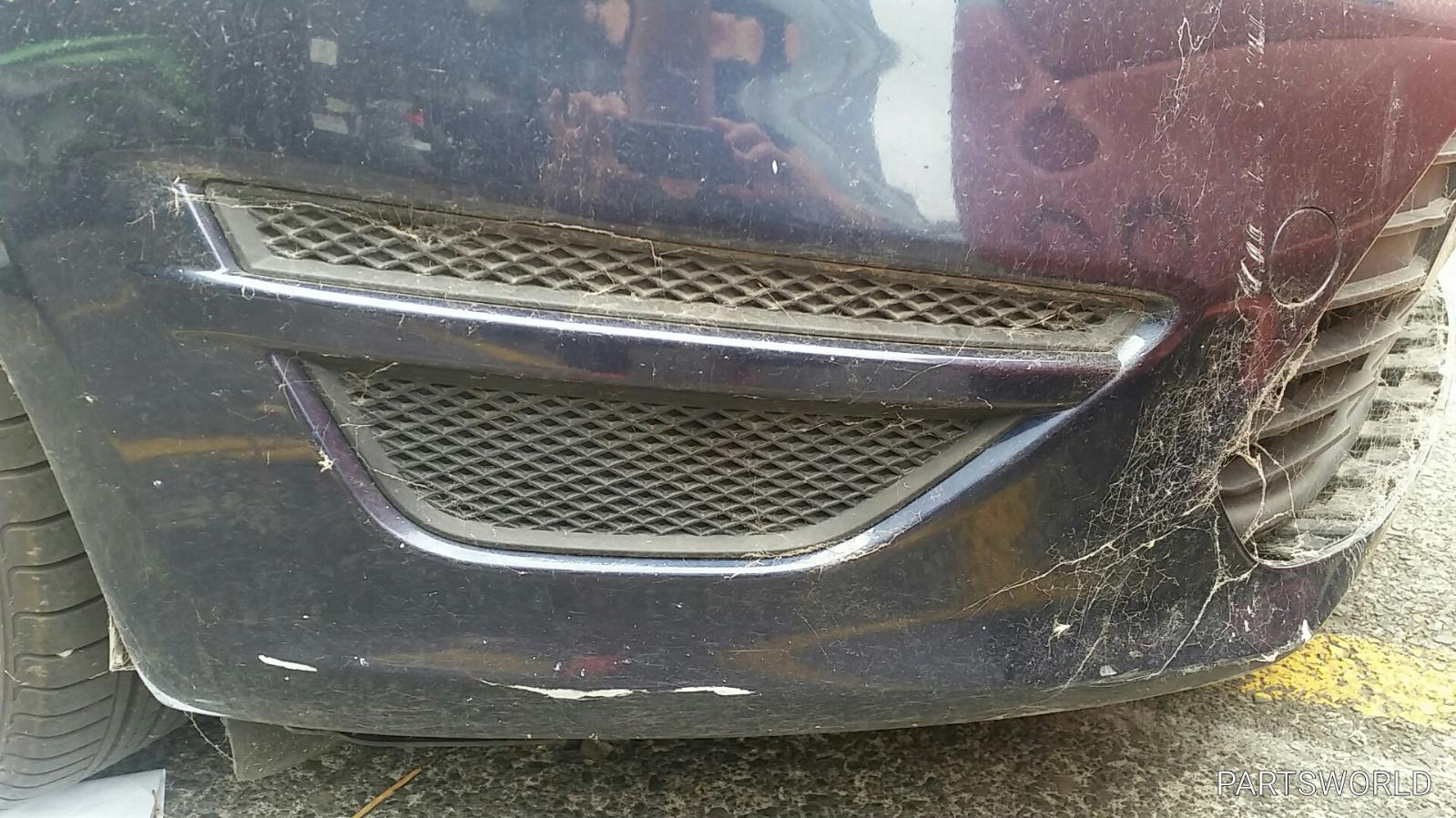 Ford Mondeo - MA-MB 2007-2010