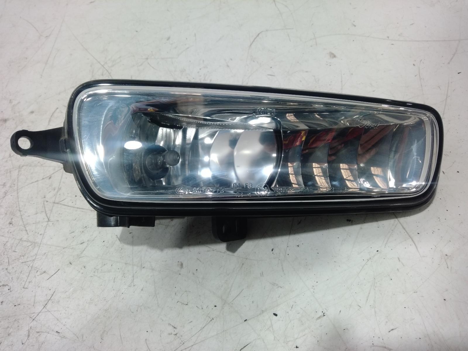 Right_Indicator_Fog_Side