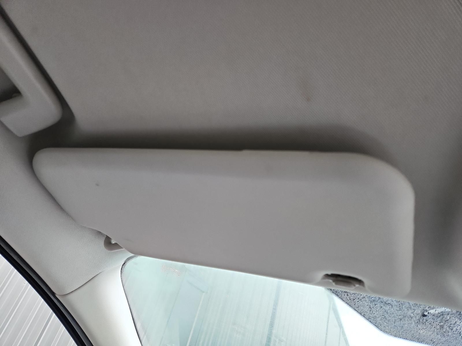 Ford Focus - LW 2011-2015