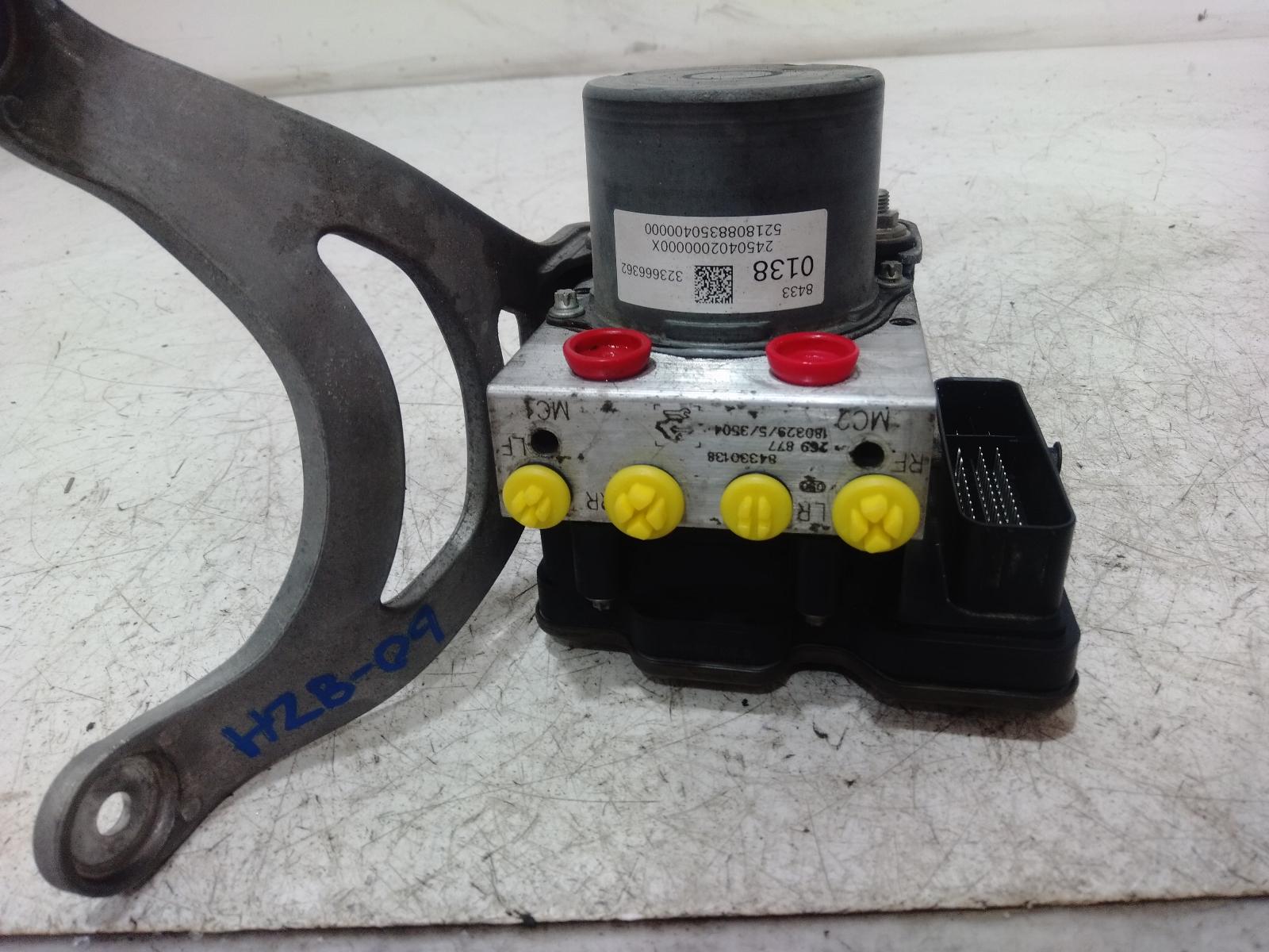 Abs_Pump_Modulator