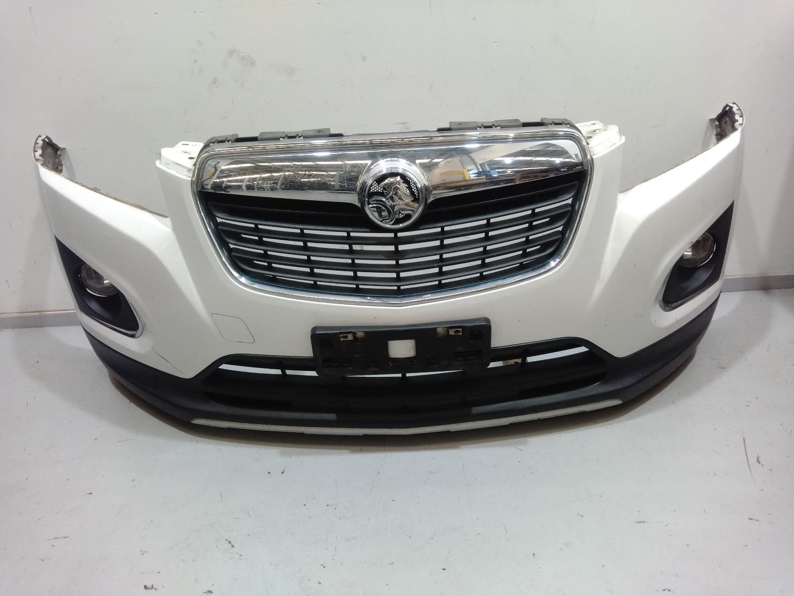 Front_Bumper