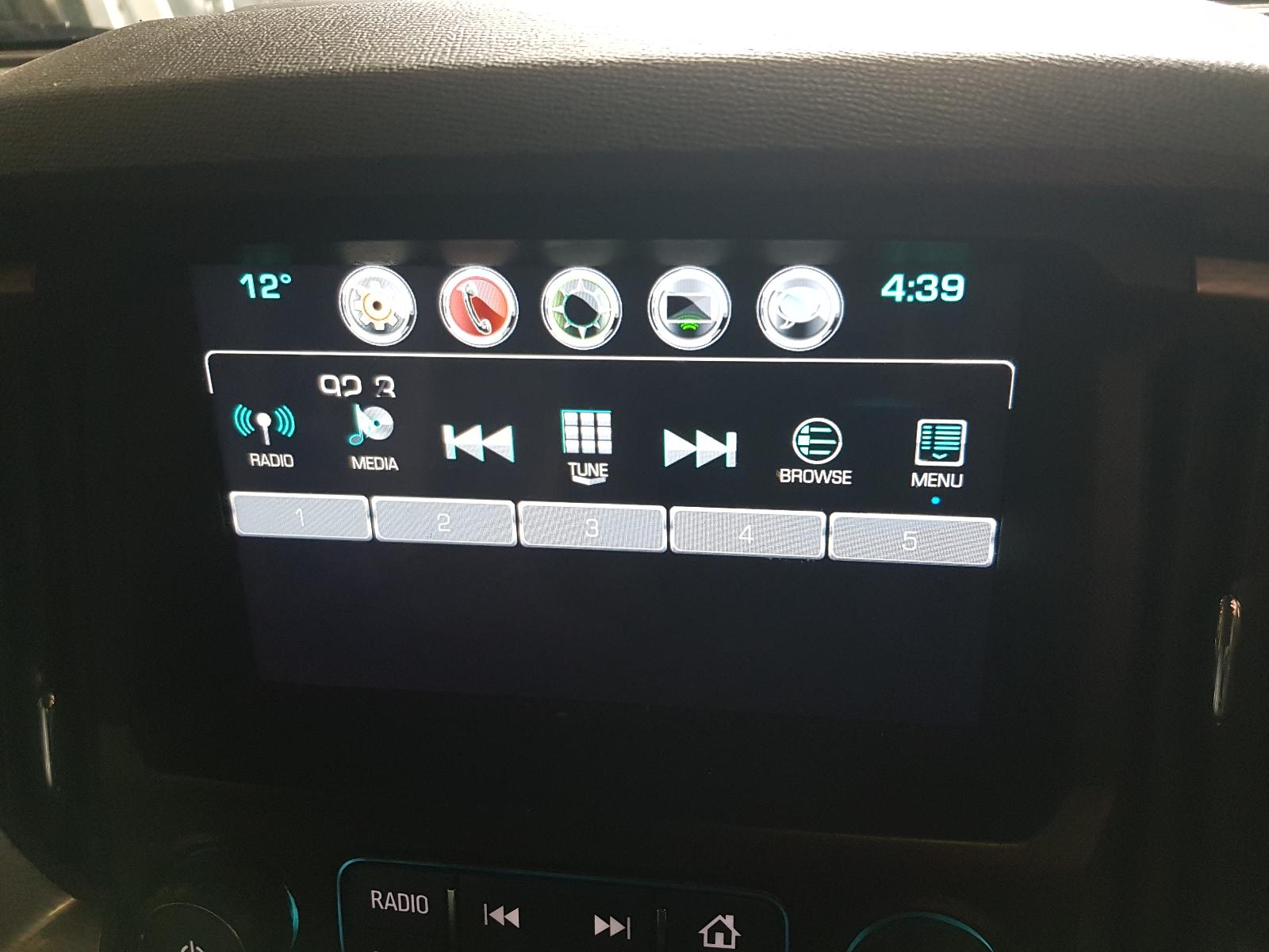 Holden Holden Series - Other